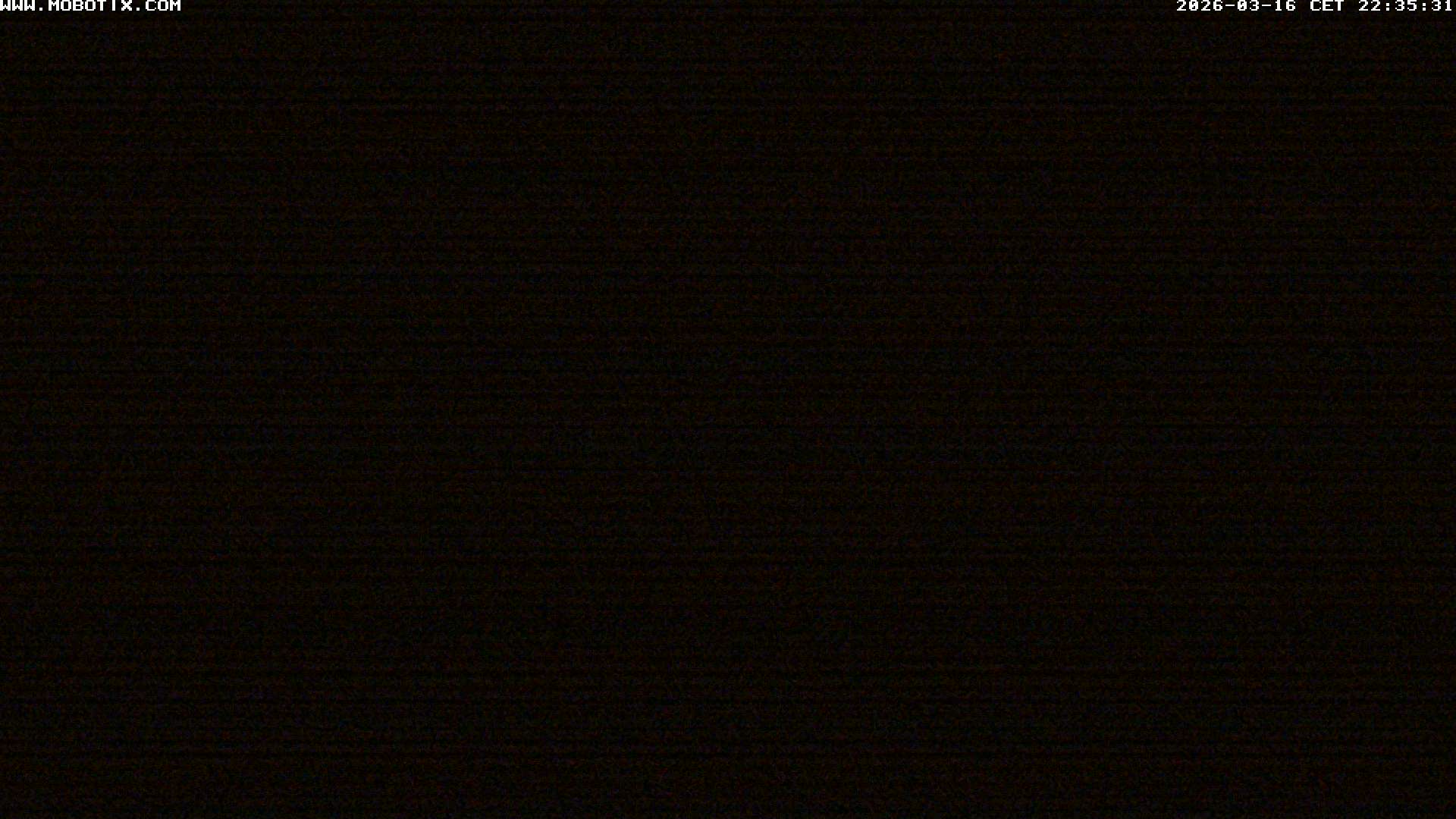 Webcam Golf Club Soufflenheim