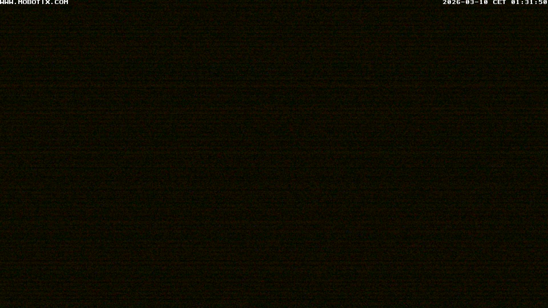 Webcam Golf Club Soufflenheim