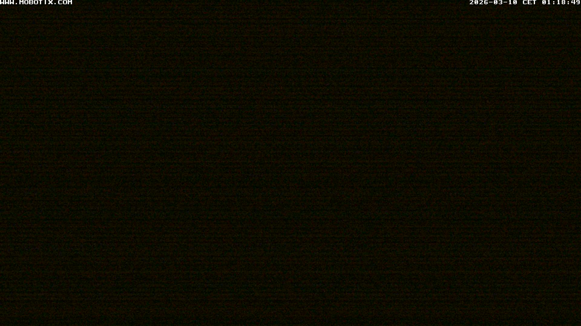 Webcam Golf Club Soufflenheim