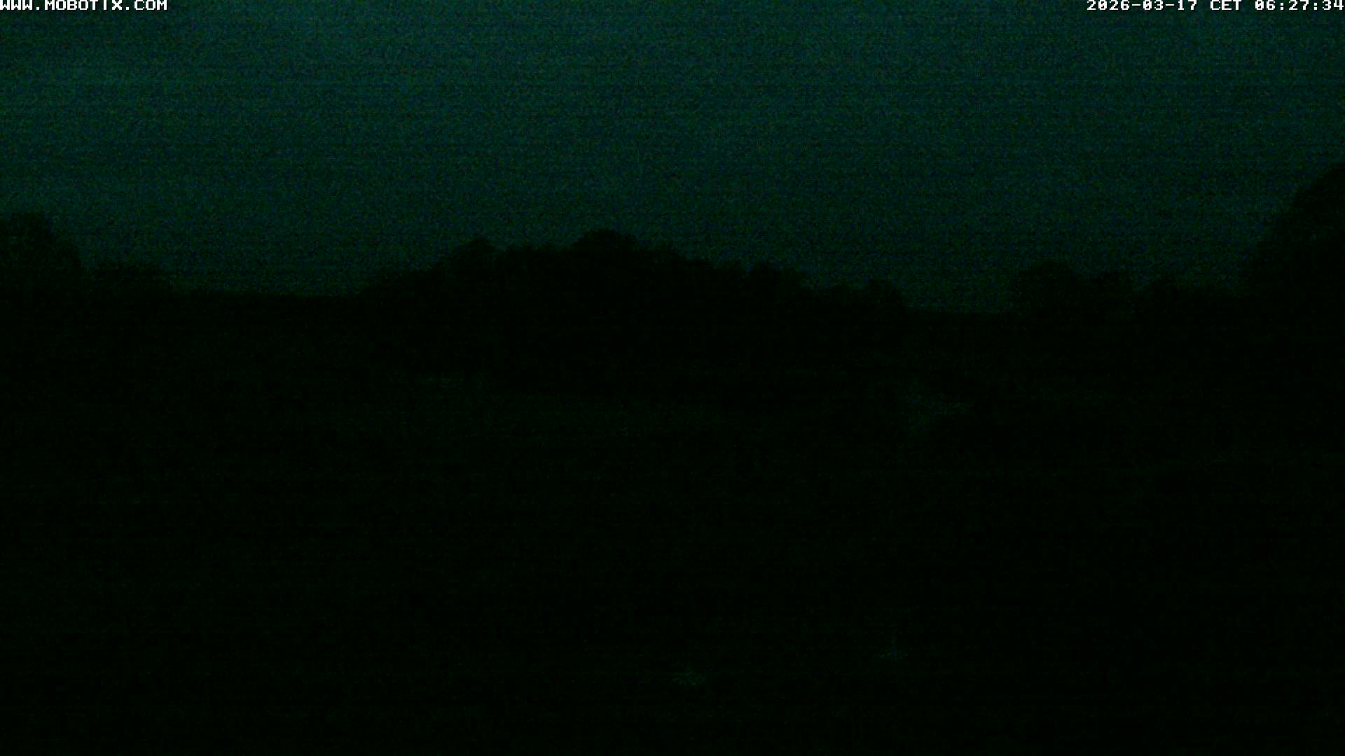 Webcam Golf Club Soufflenheim