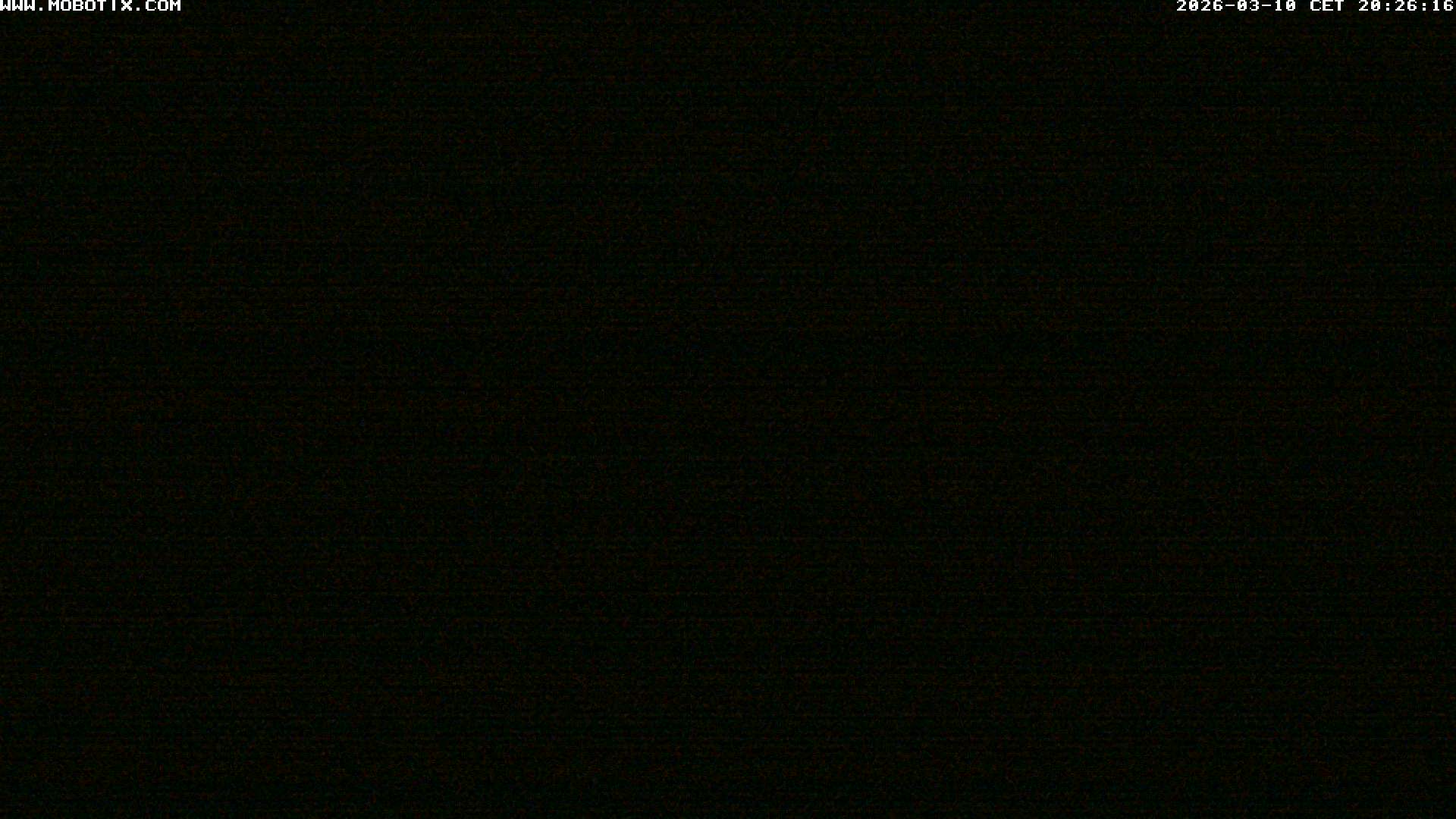 Webcam Golf Club Soufflenheim