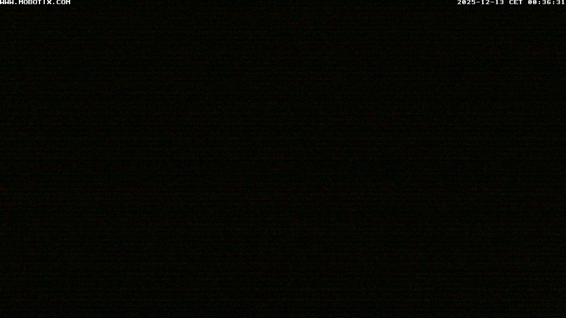 Webcam Golf Club Soufflenheim