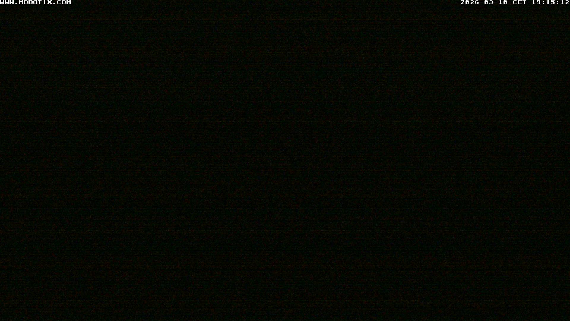 Webcam Golf Club Soufflenheim