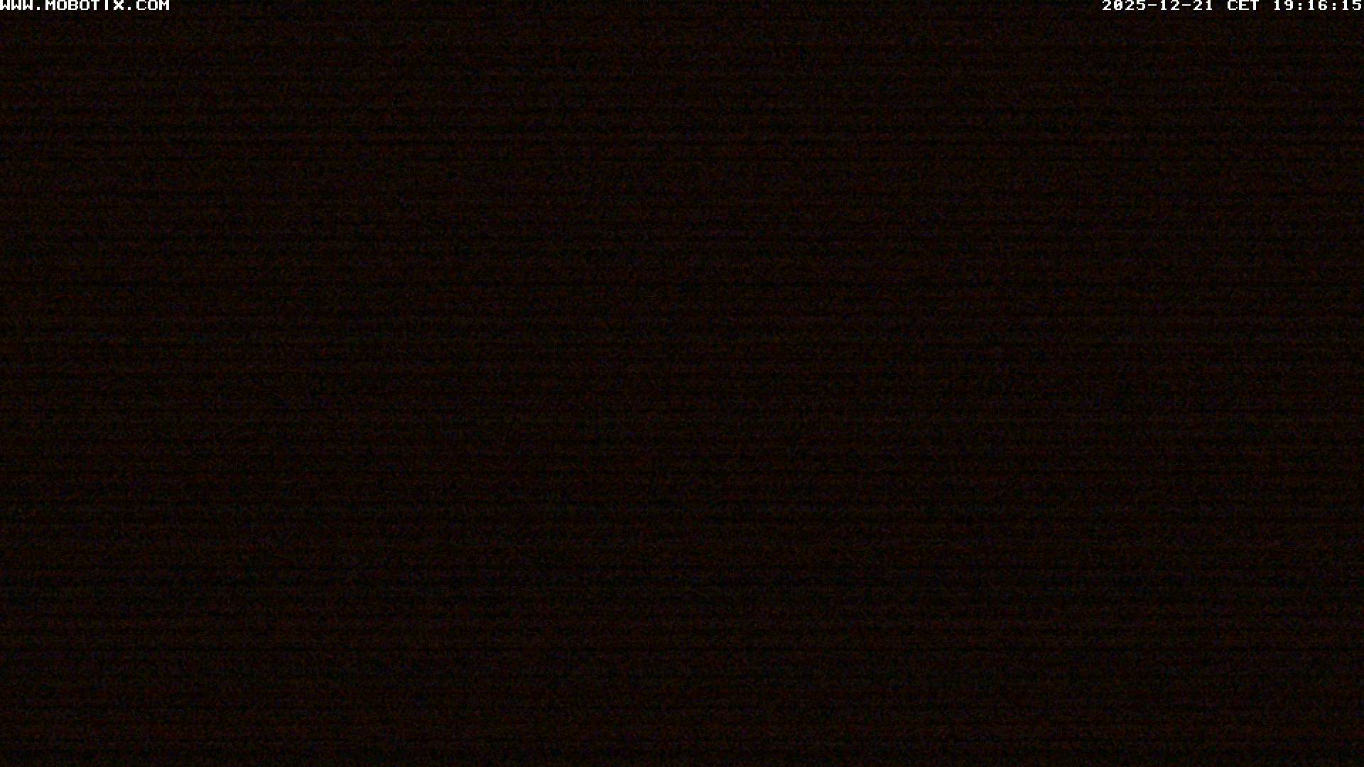 Webcam Golf Club Soufflenheim