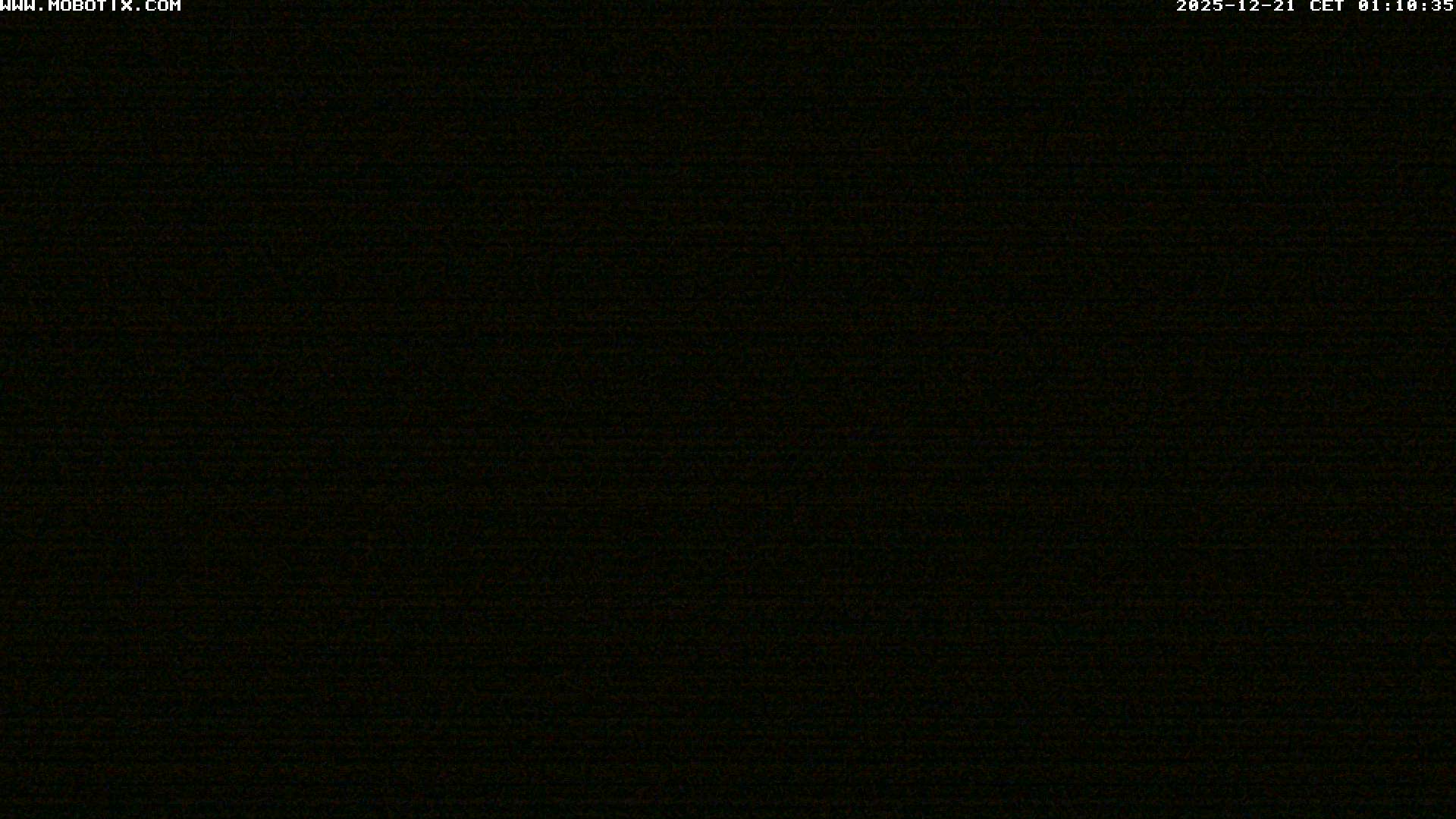 Webcam Golf Club Soufflenheim