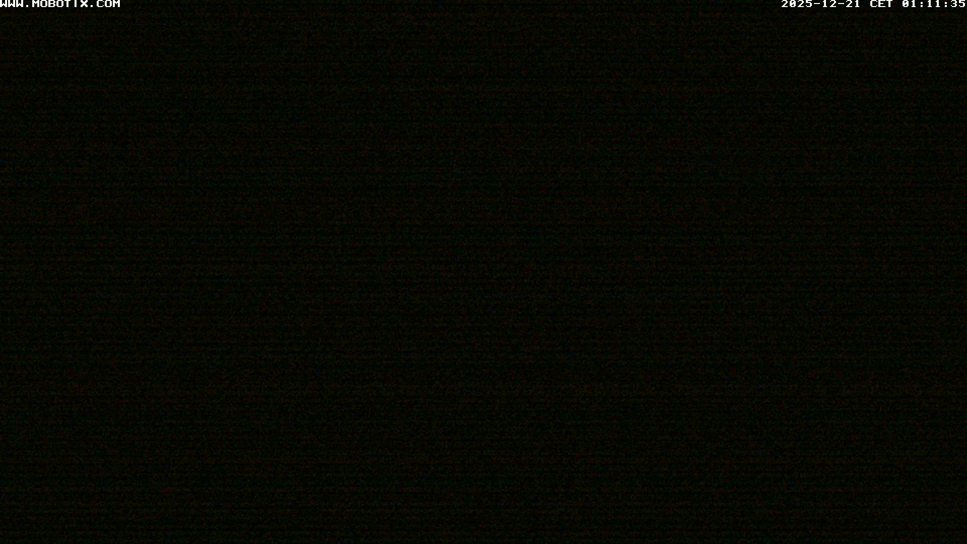 Webcam Golf Club Soufflenheim