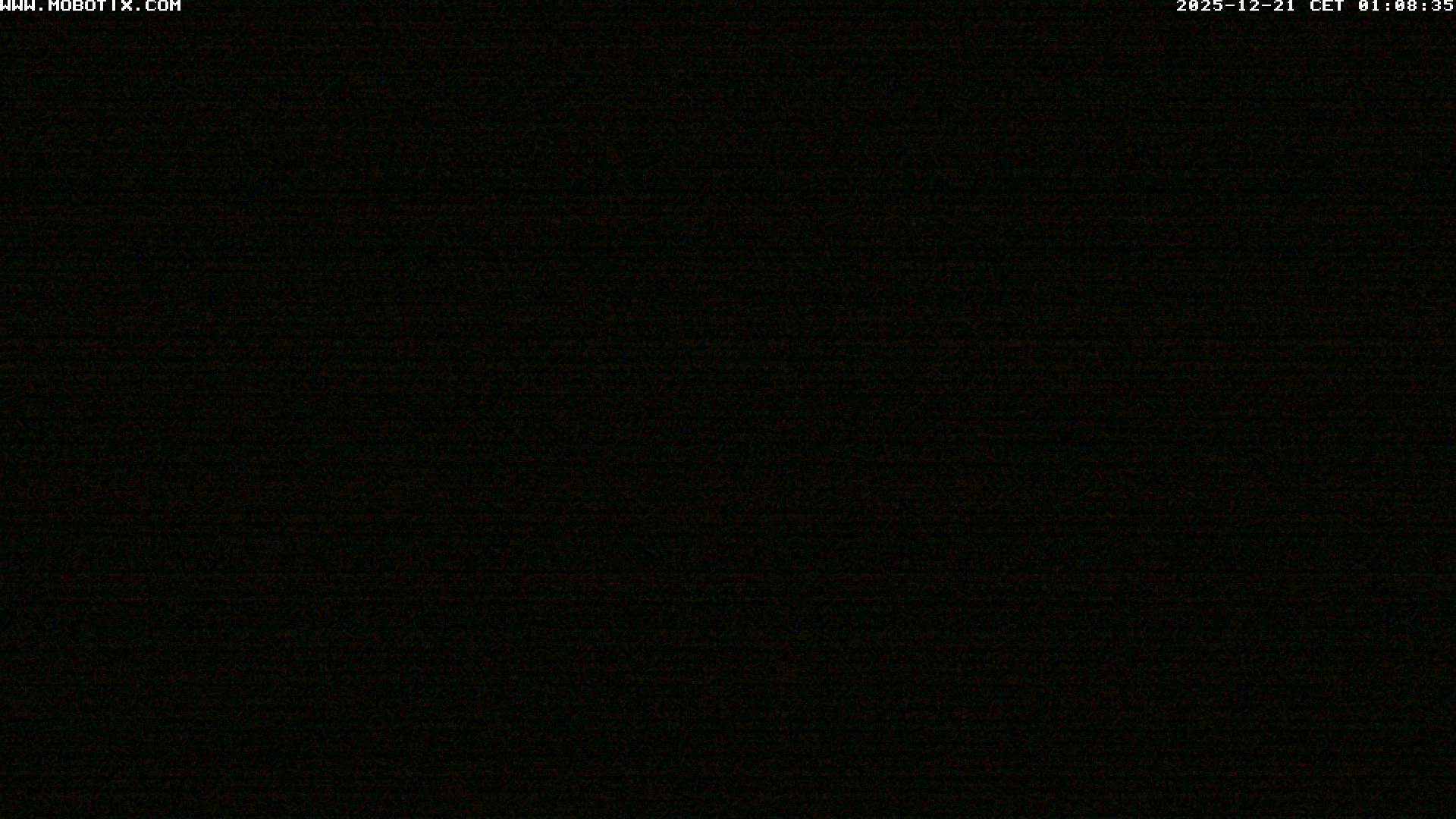 Webcam Golf Club Soufflenheim