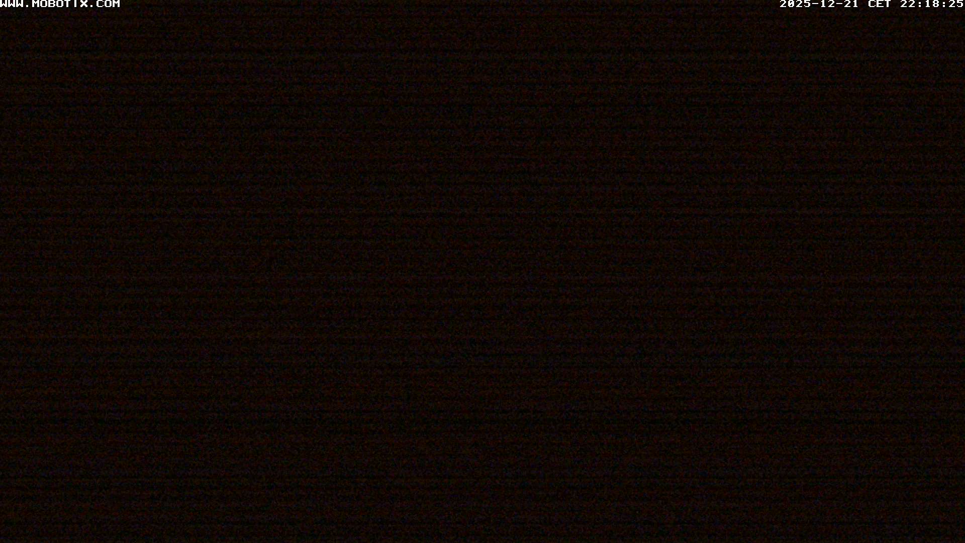 Webcam Golf Club Soufflenheim