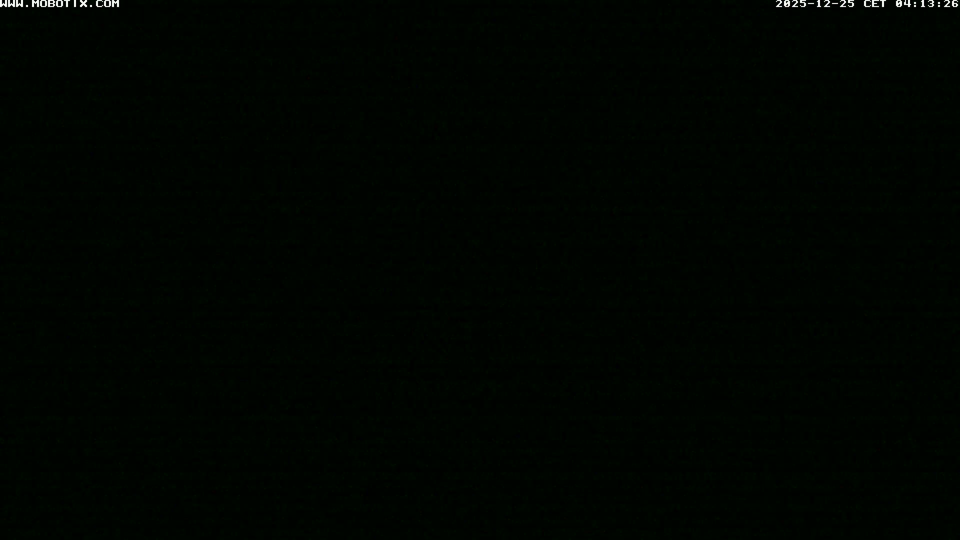 Webcam Golf Club Soufflenheim