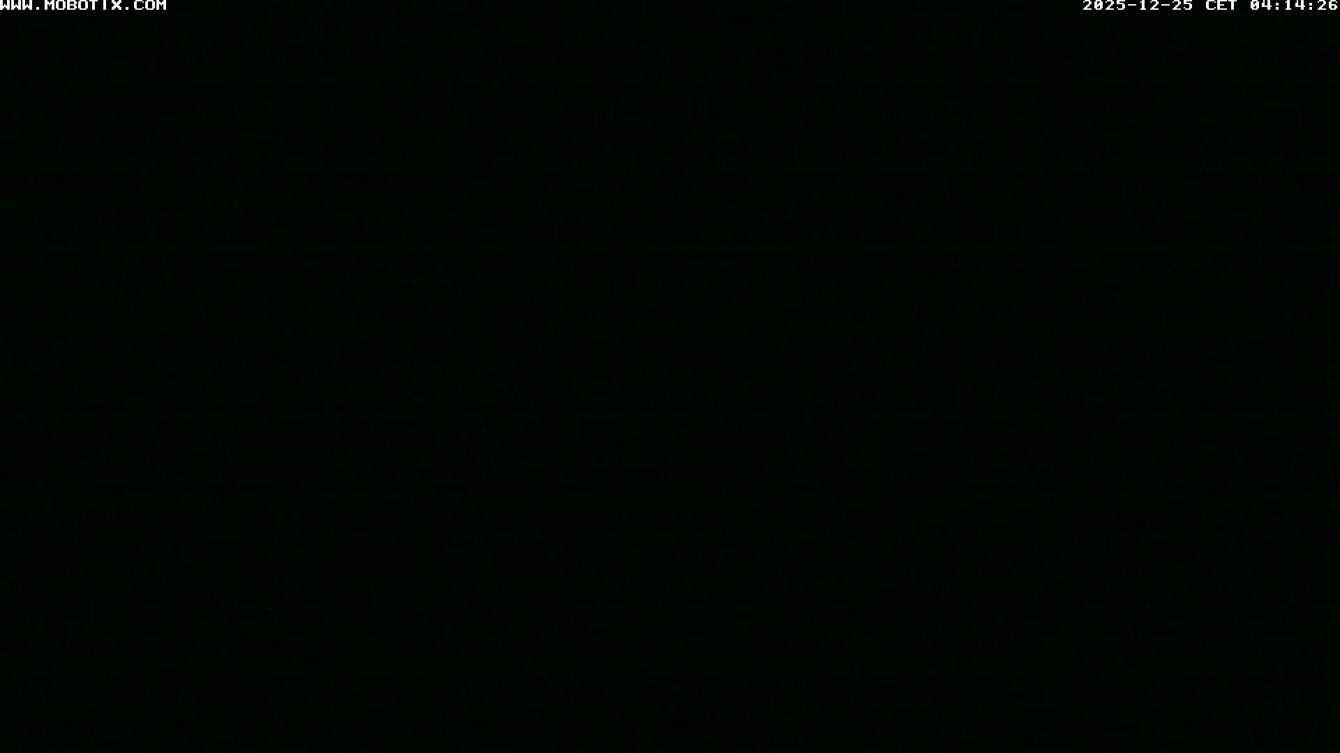 Webcam Golf Club Soufflenheim