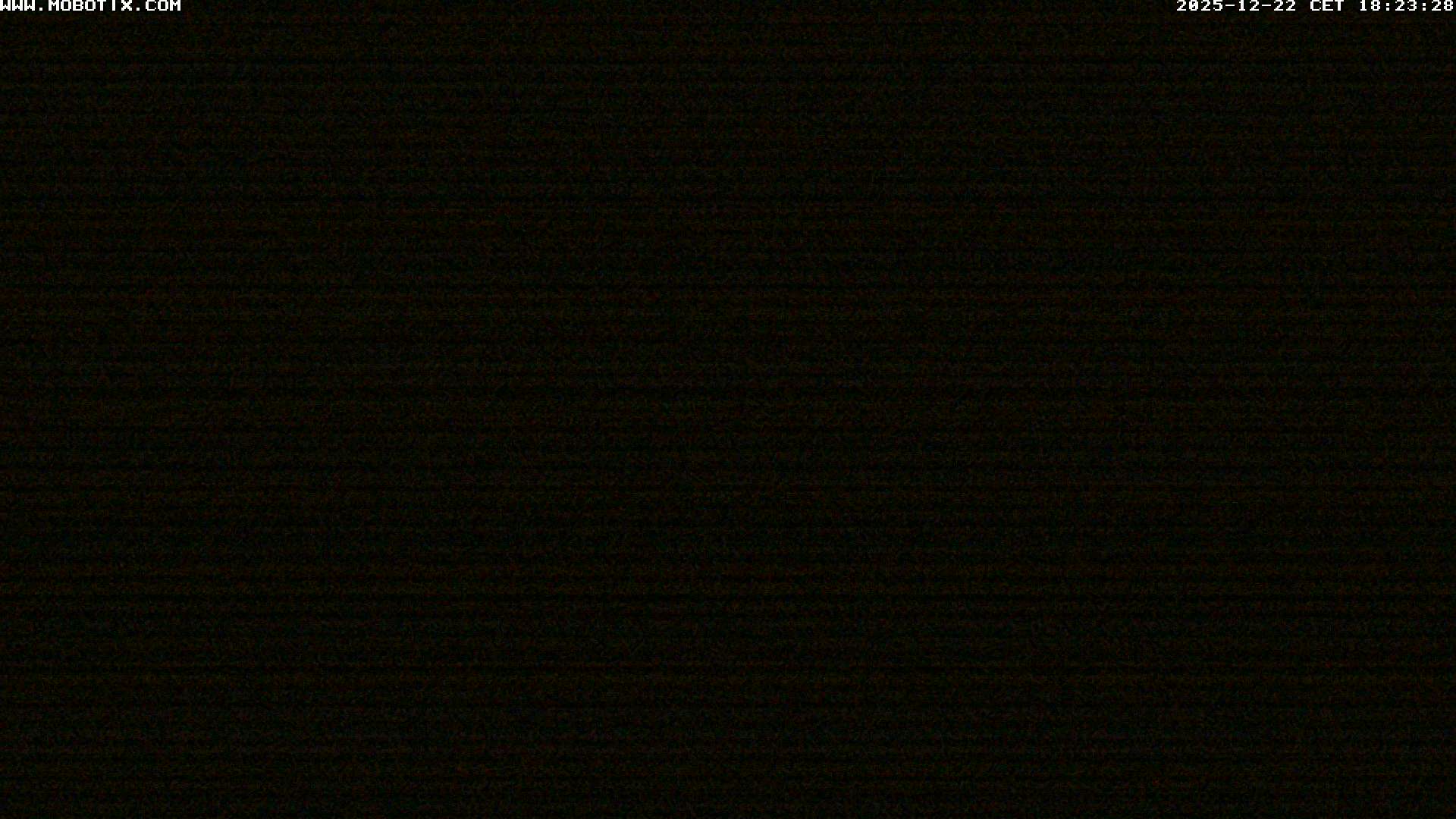 Webcam Golf Club Soufflenheim