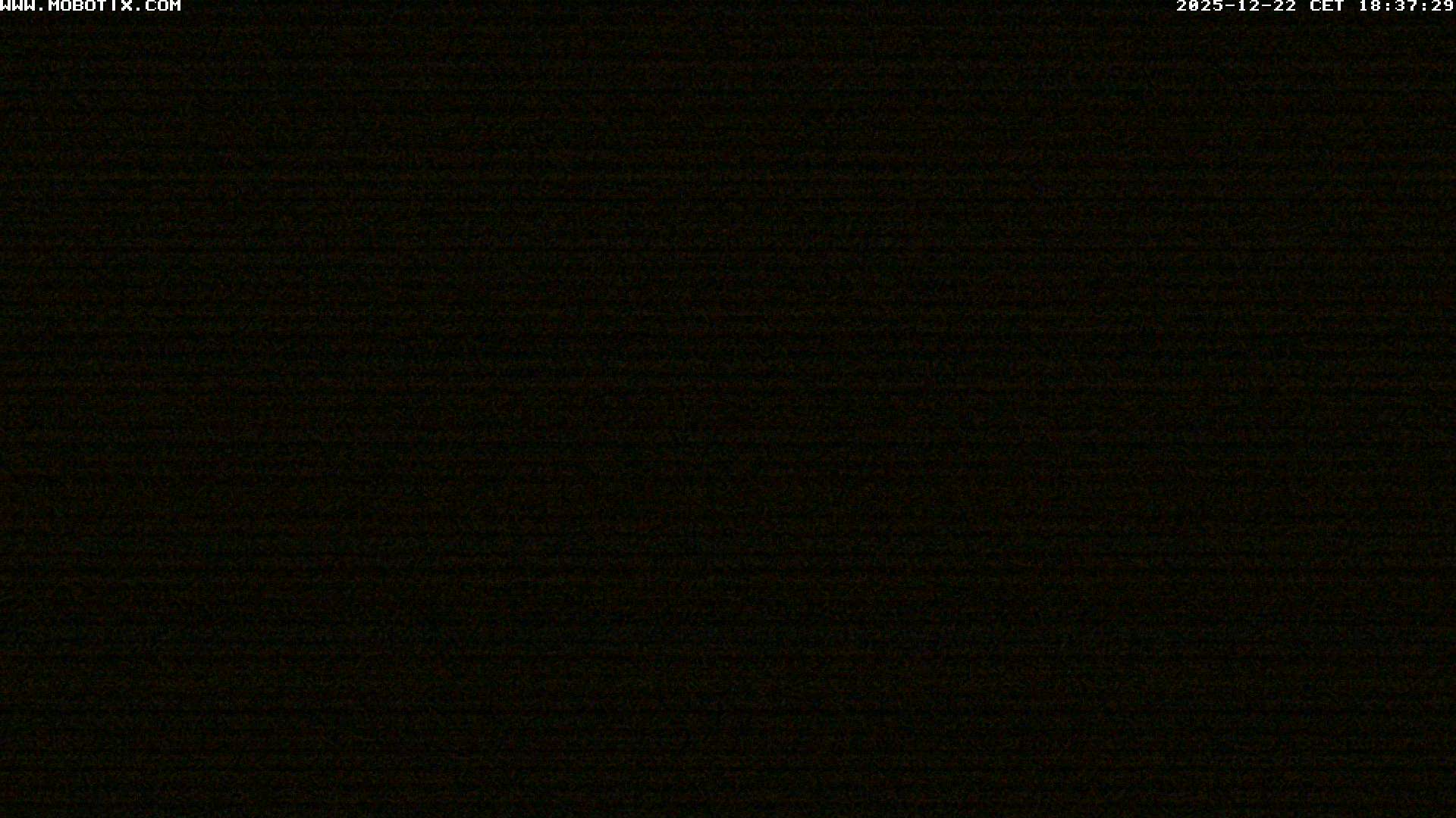 Webcam Golf Club Soufflenheim