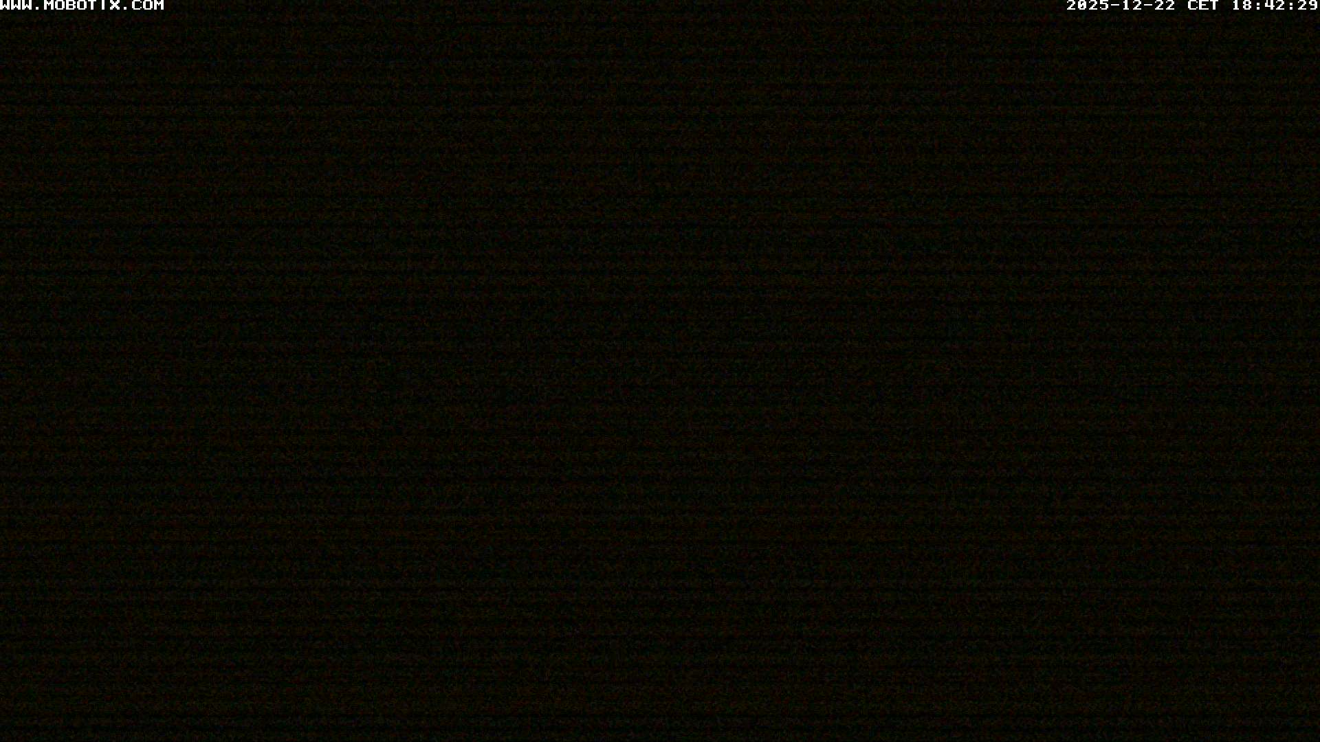 Webcam Golf Club Soufflenheim