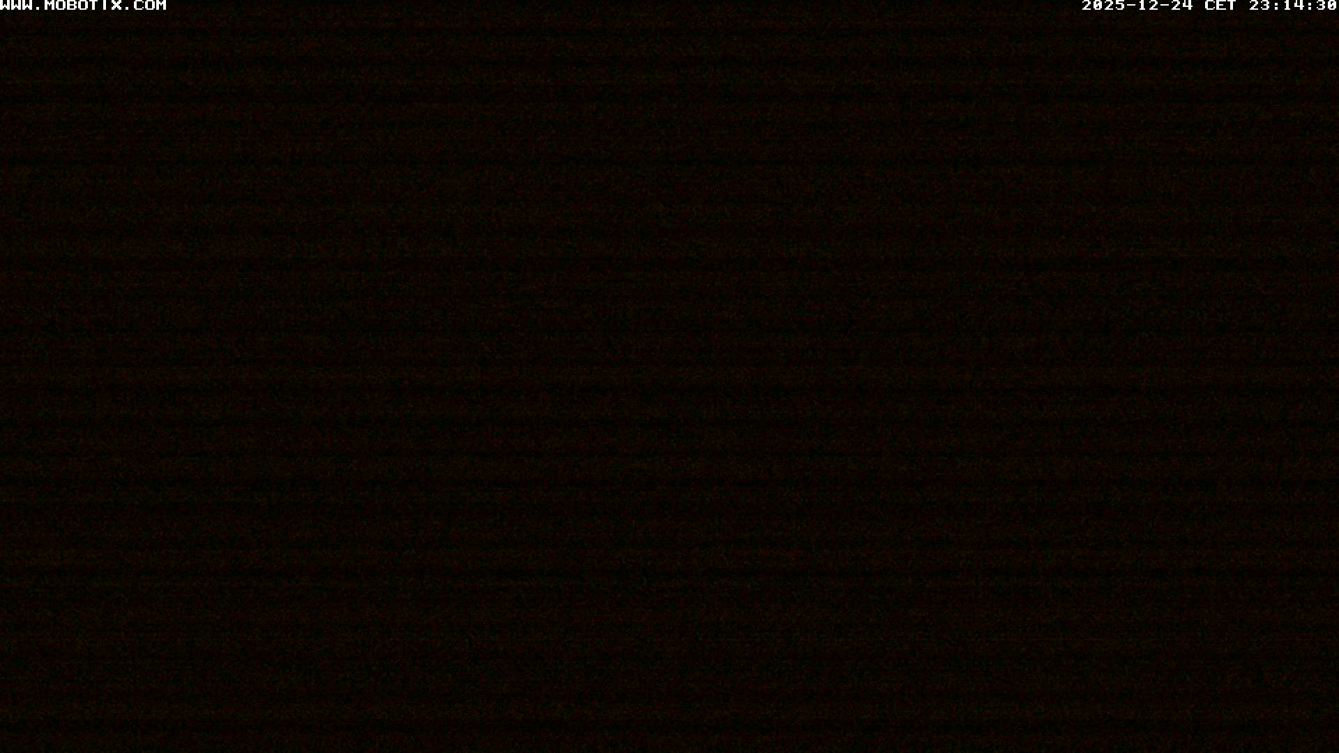 Webcam Golf Club Soufflenheim