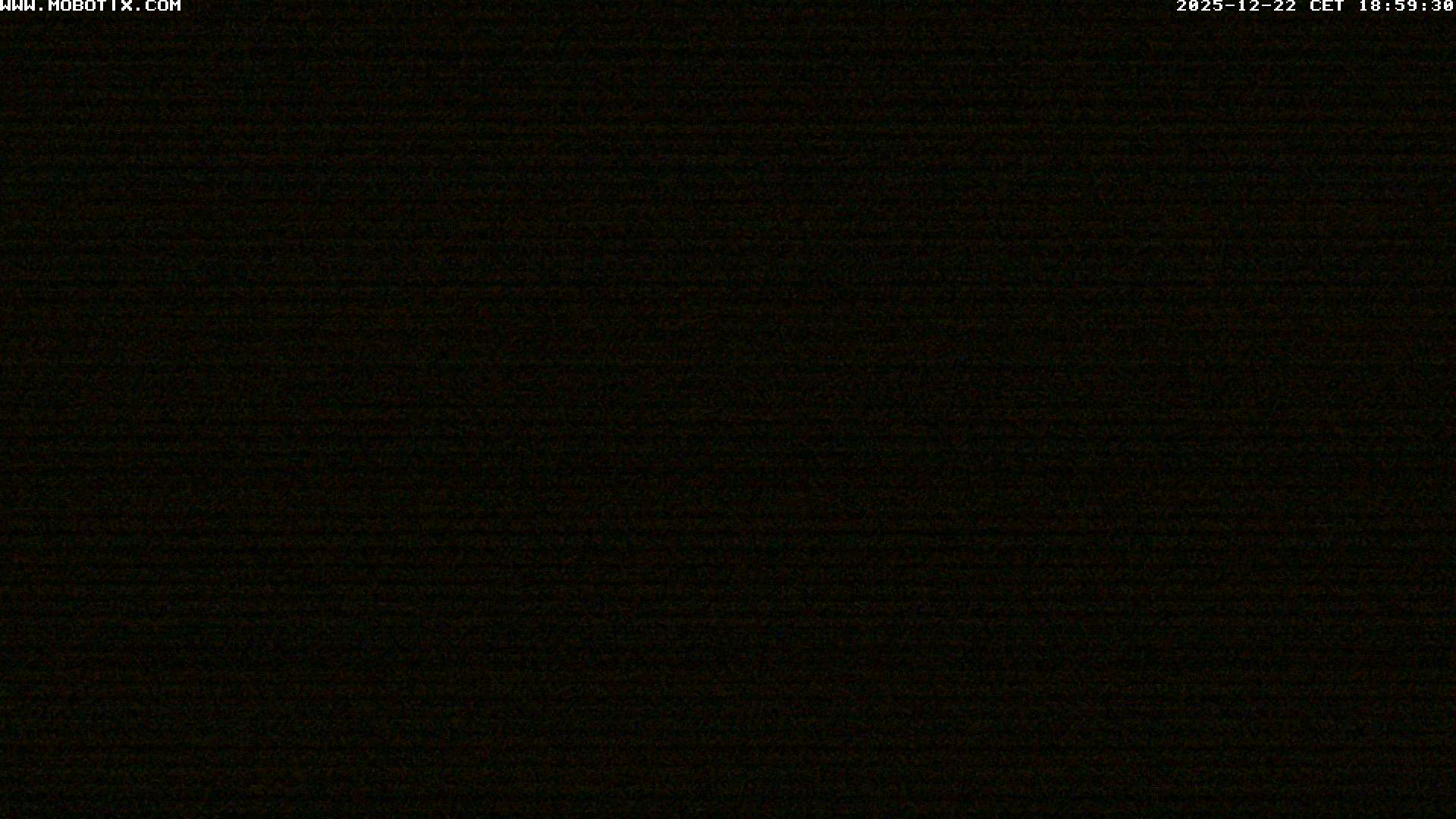 Webcam Golf Club Soufflenheim