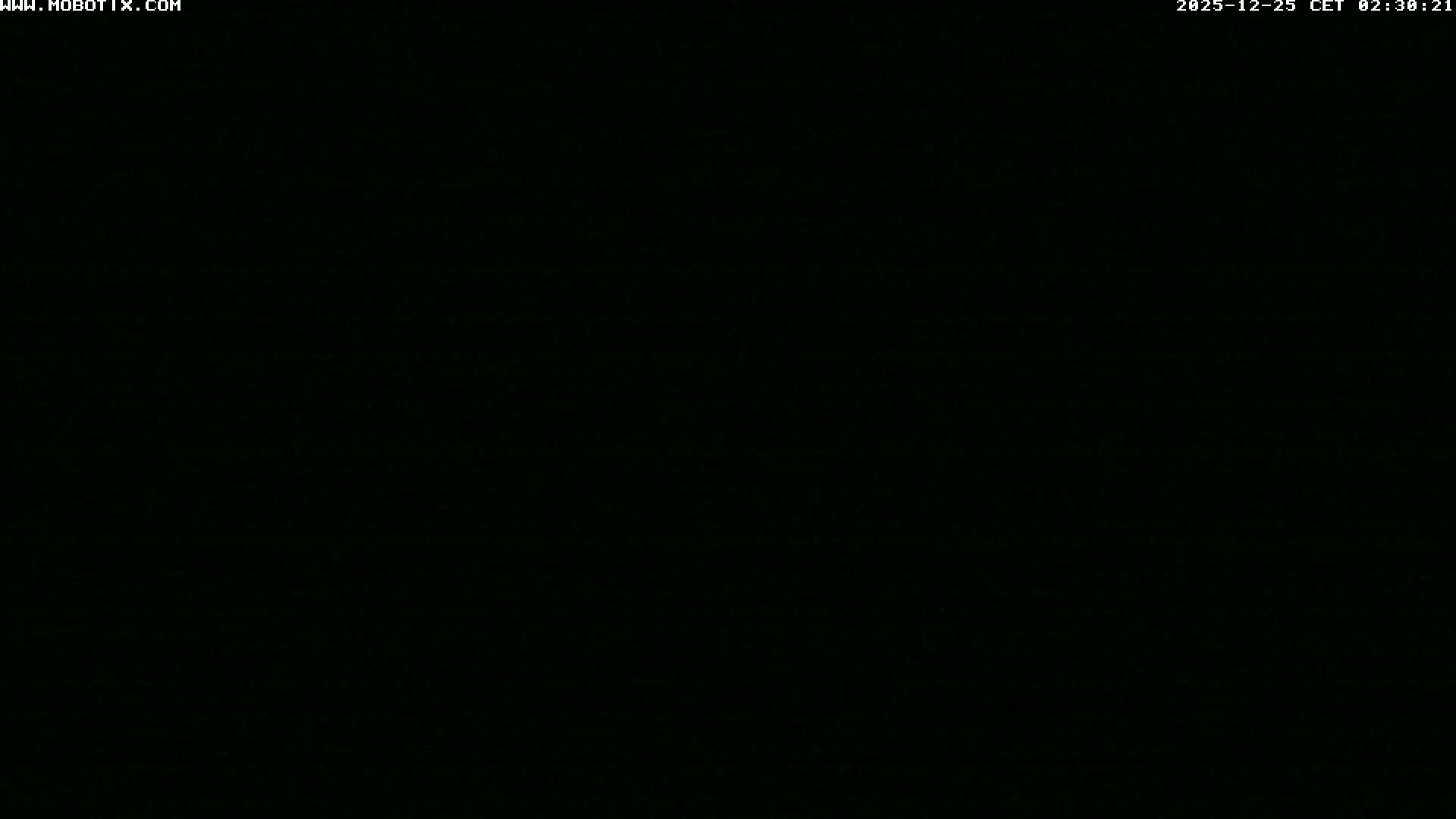 Webcam Golf Club Soufflenheim