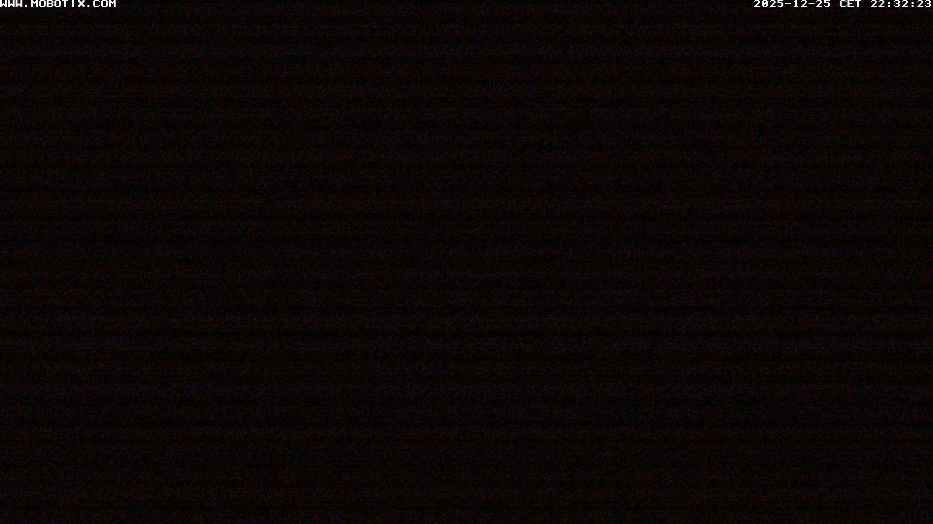 Webcam Golf Club Soufflenheim