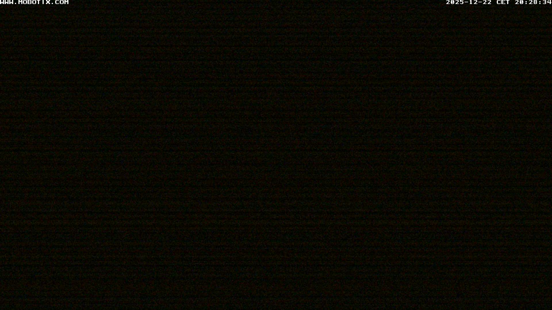 Webcam Golf Club Soufflenheim