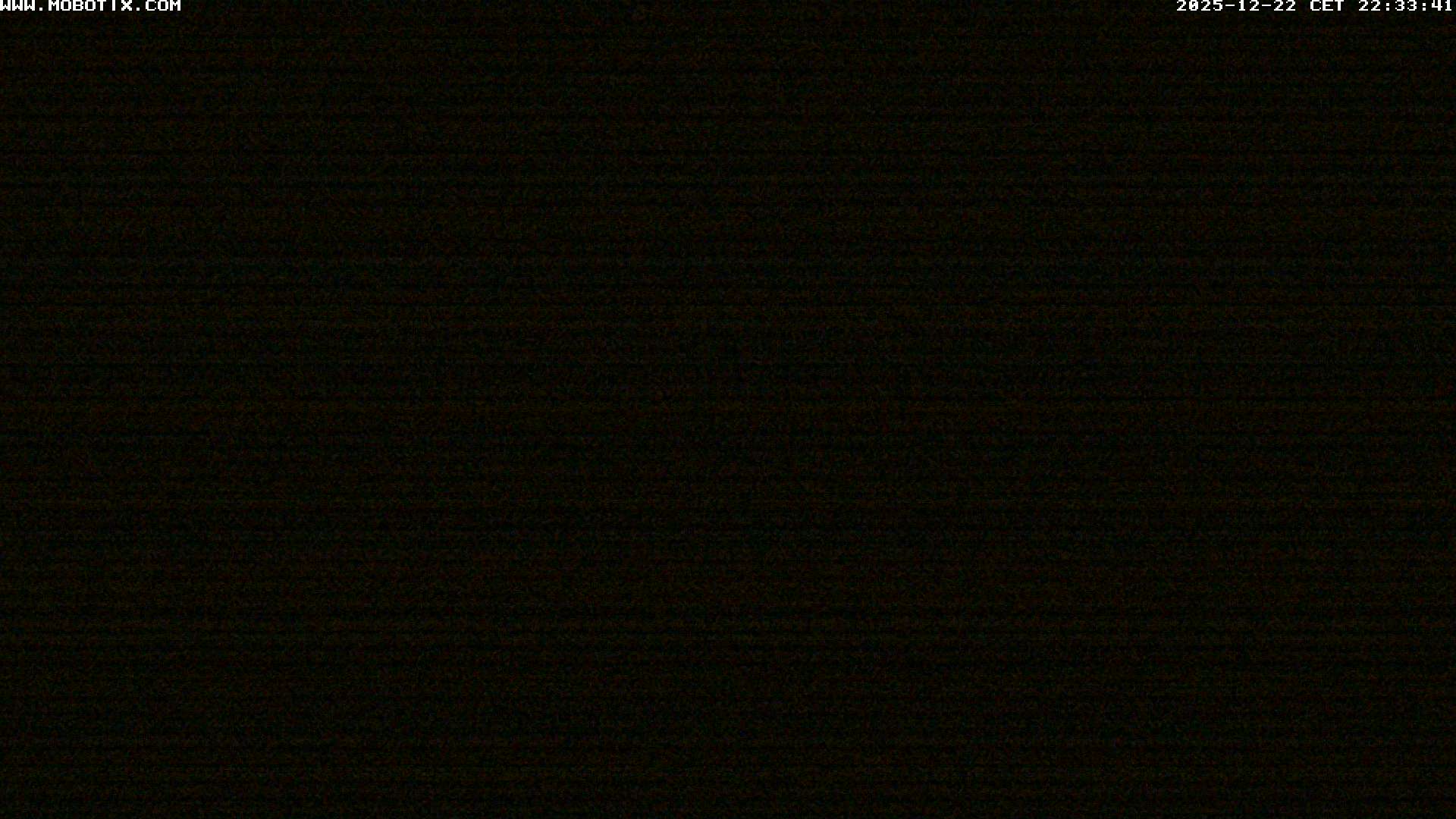 Webcam Golf Club Soufflenheim