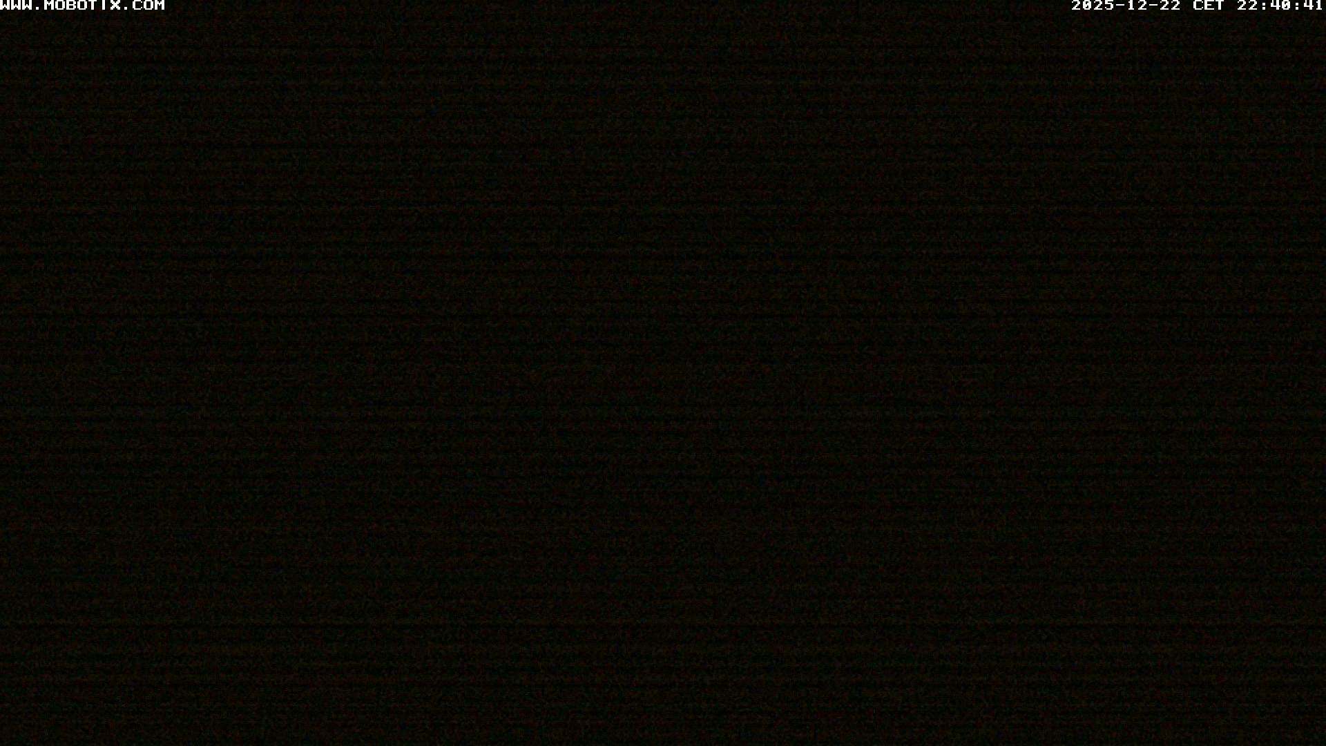 Webcam Golf Club Soufflenheim