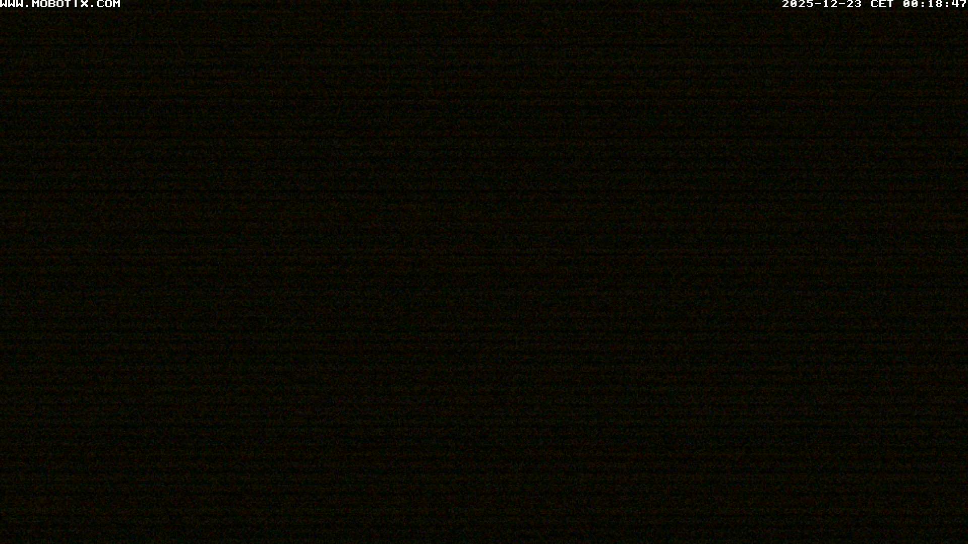 Webcam Golf Club Soufflenheim