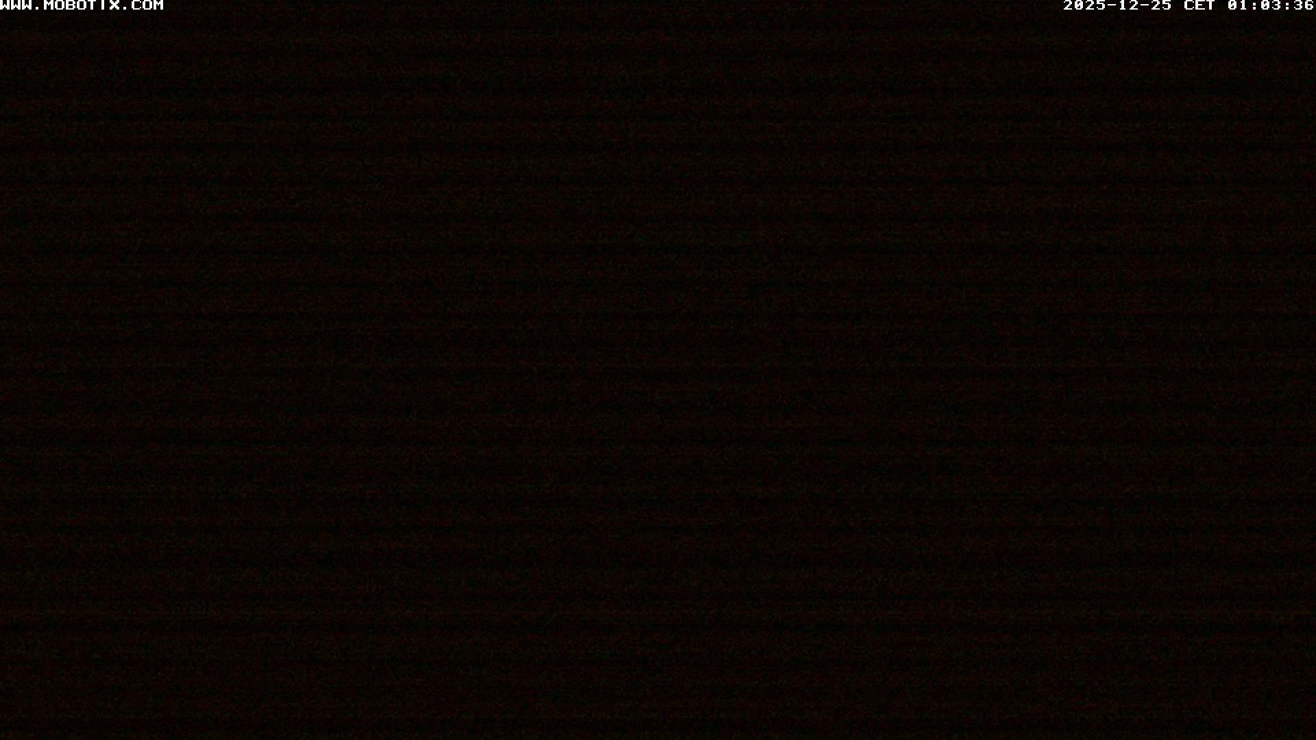 Webcam Golf Club Soufflenheim