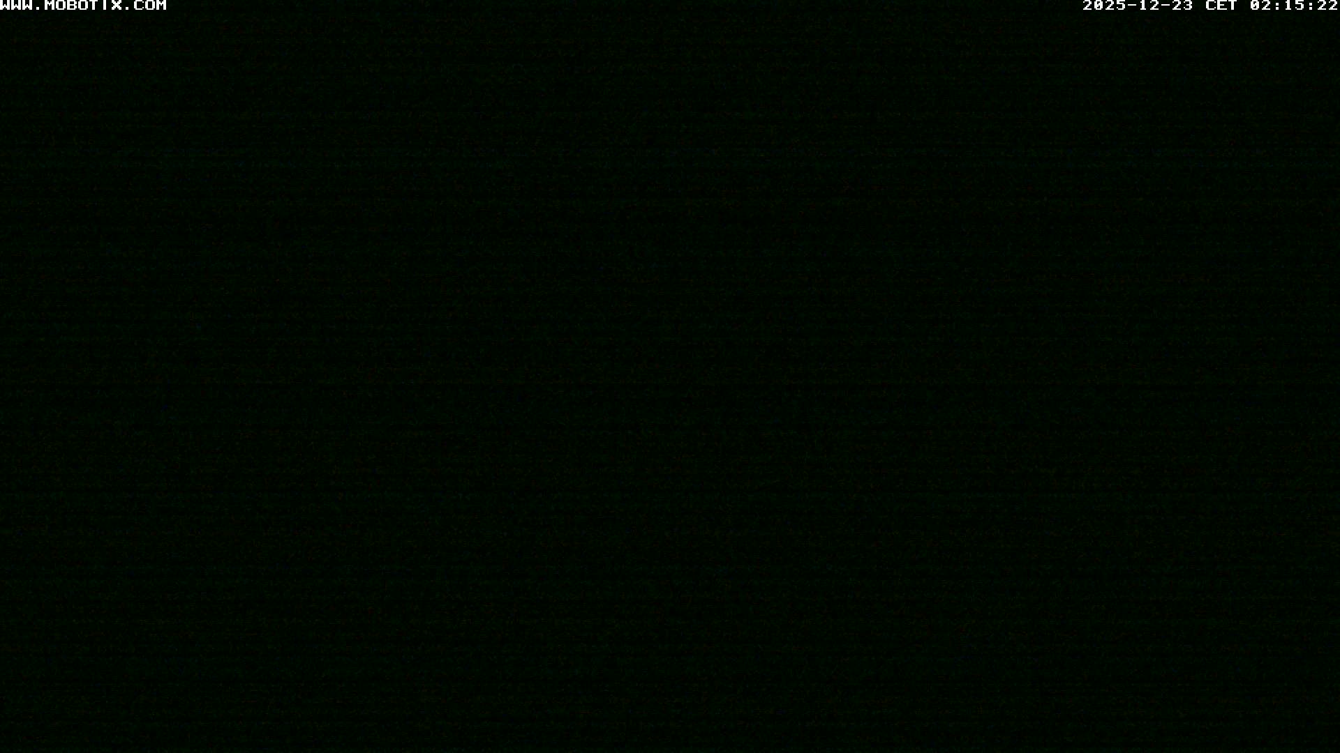 Webcam Golf Club Soufflenheim