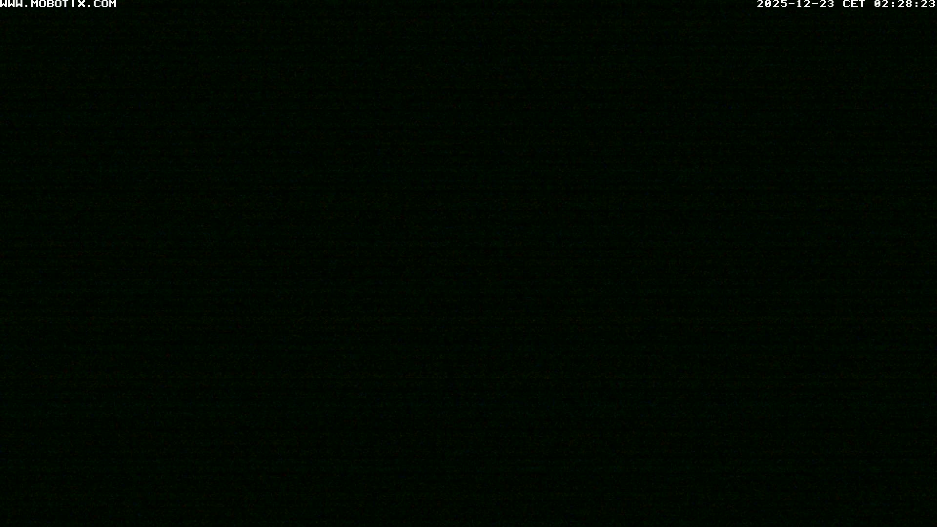 Webcam Golf Club Soufflenheim