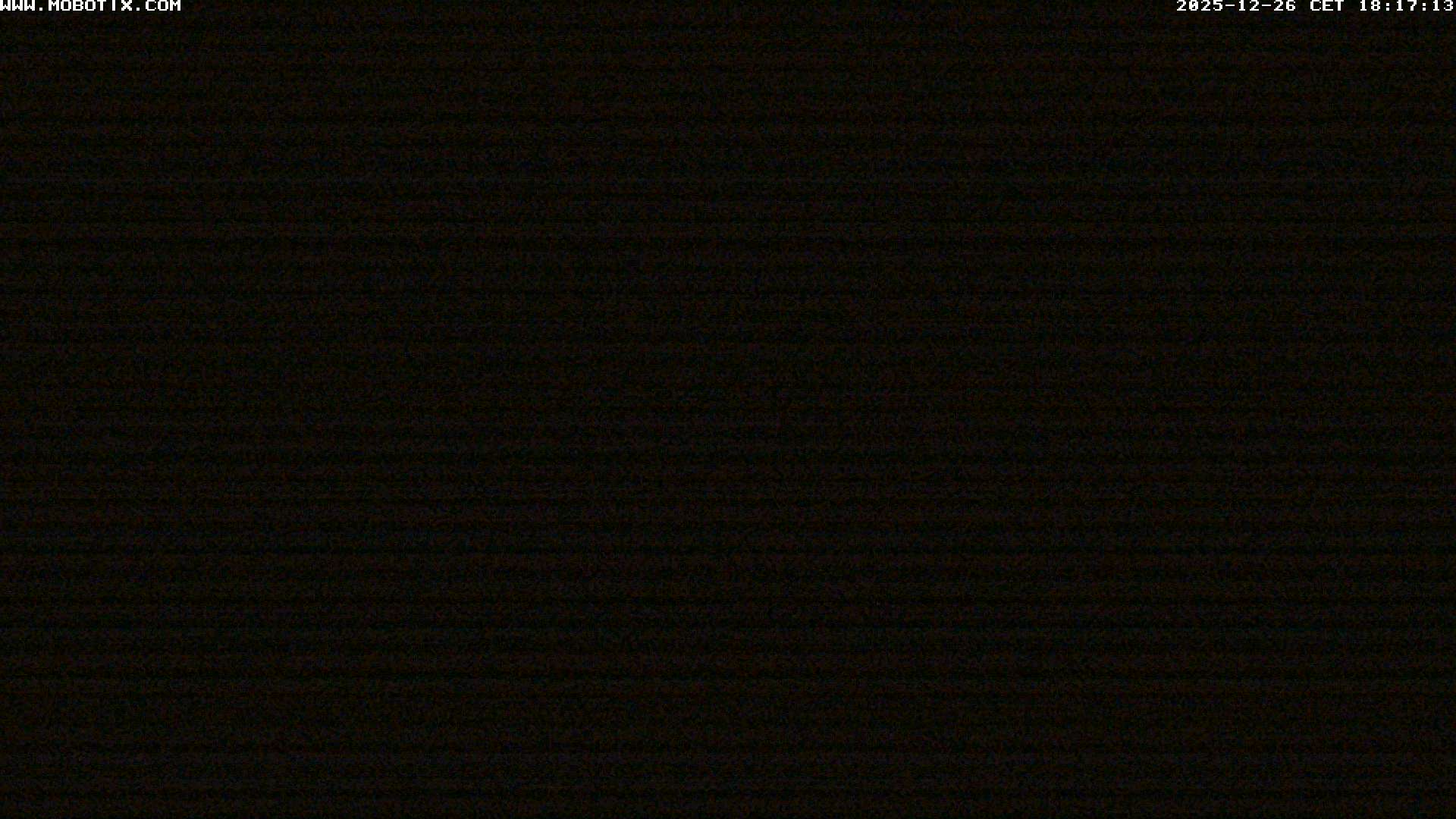 Webcam Golf Club Soufflenheim