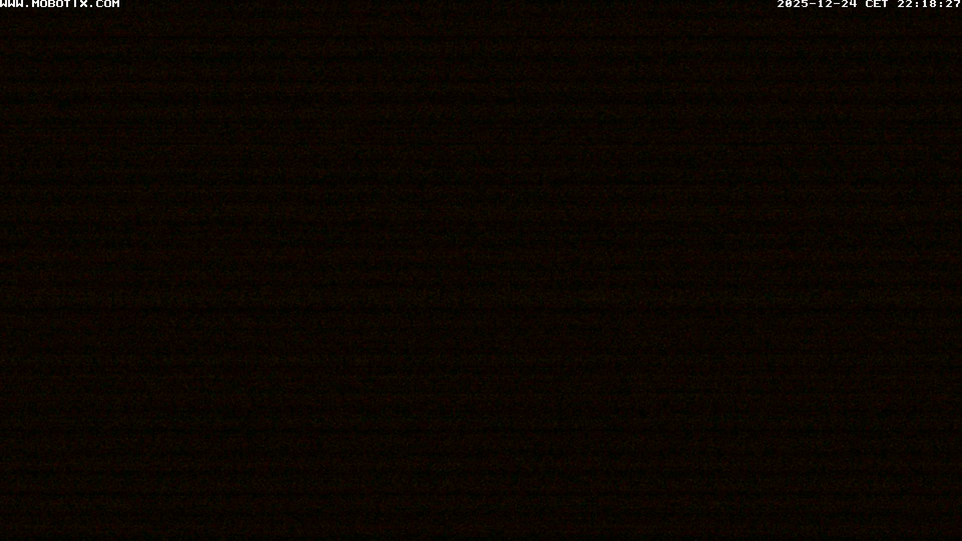 Webcam Golf Club Soufflenheim