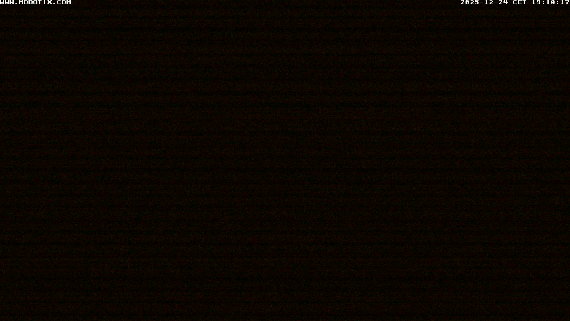 Webcam Golf Club Soufflenheim