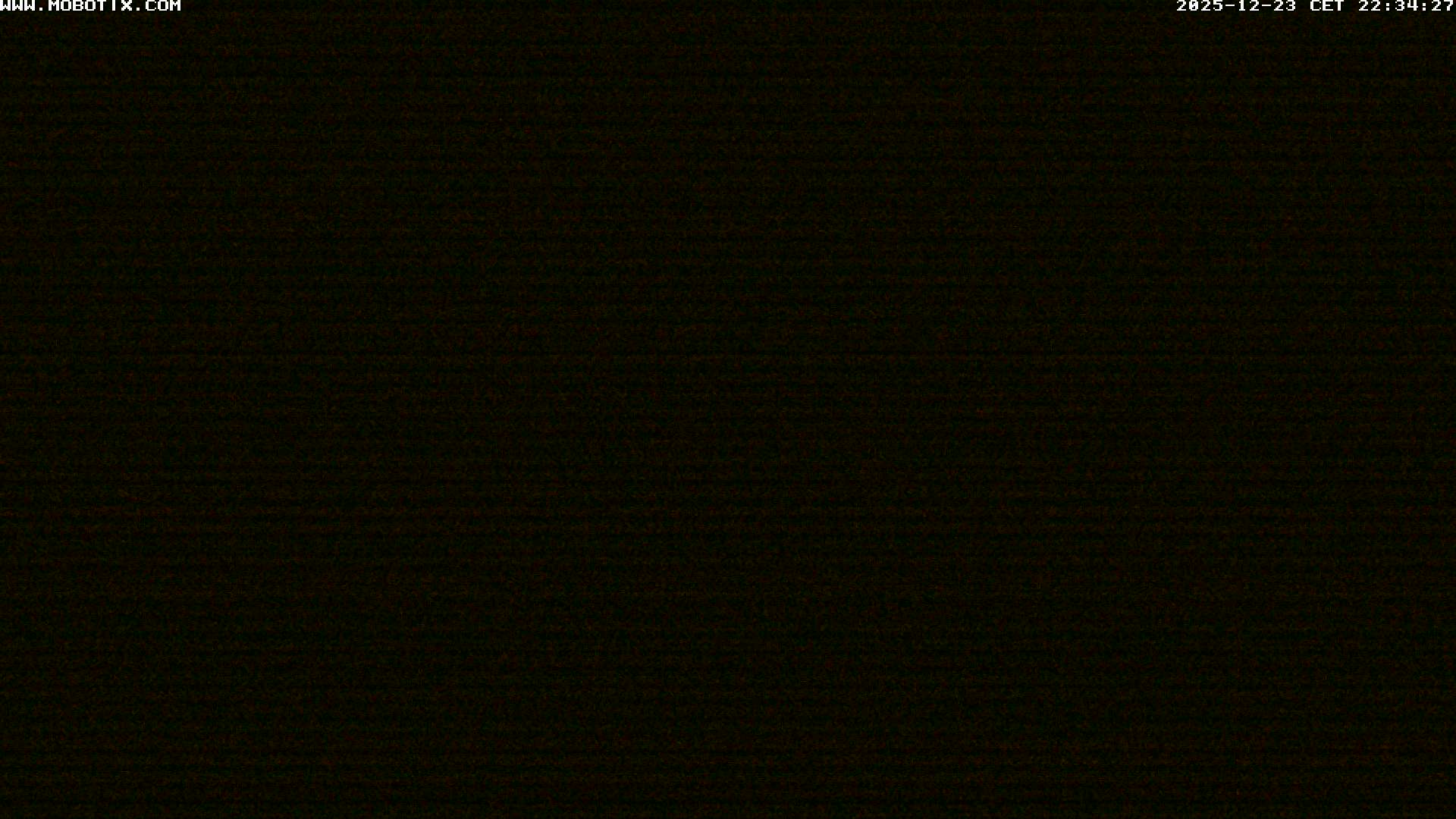 Webcam Golf Club Soufflenheim