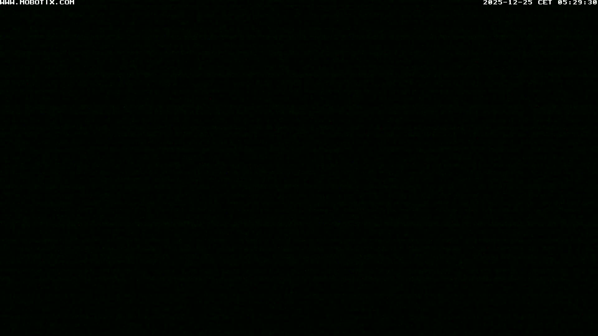 Webcam Golf Club Soufflenheim