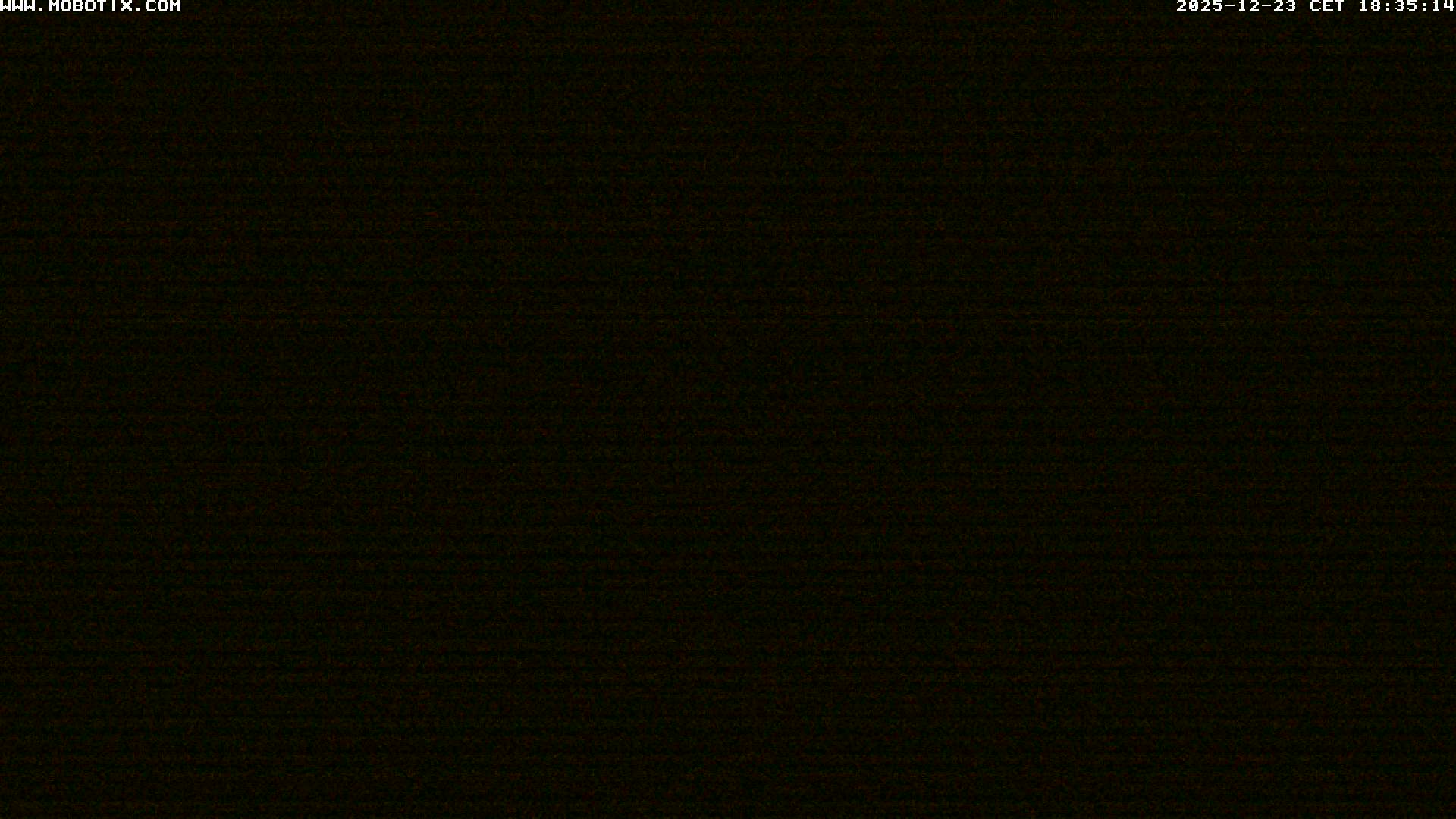 Webcam Golf Club Soufflenheim