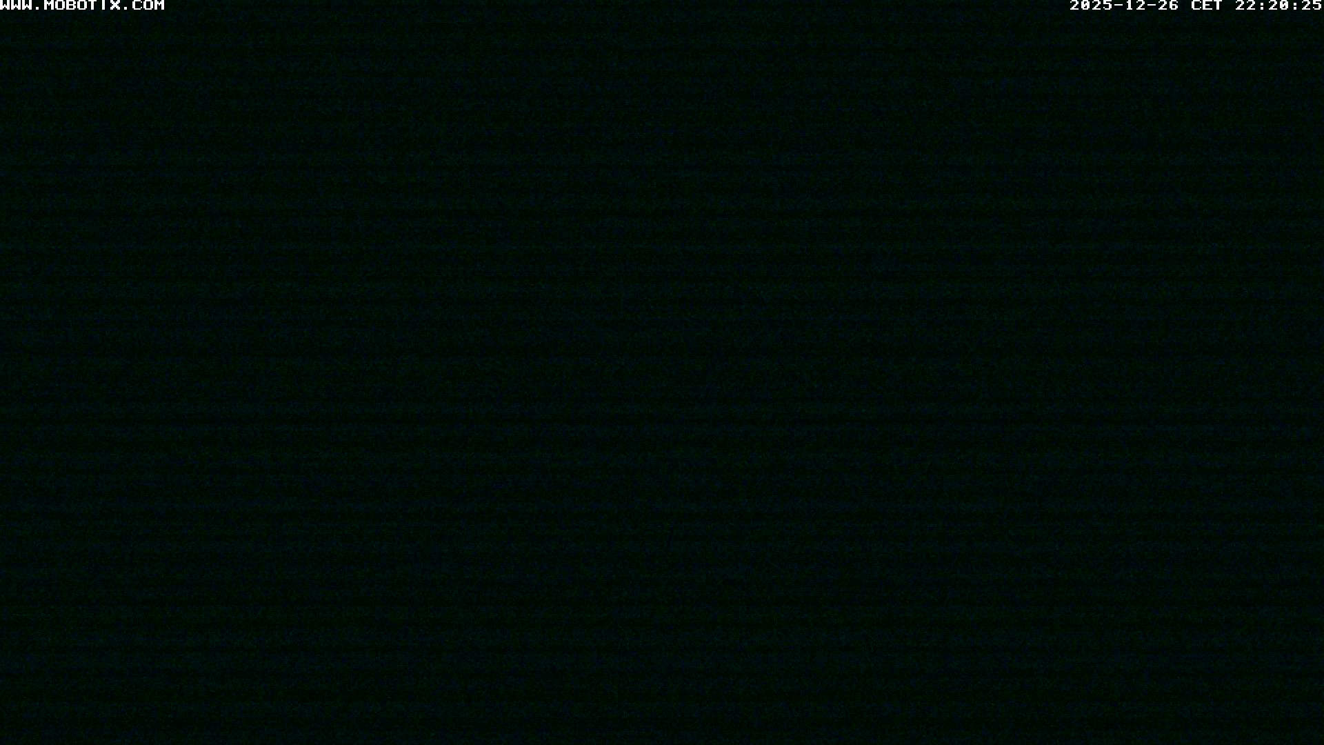 Webcam Golf Club Soufflenheim