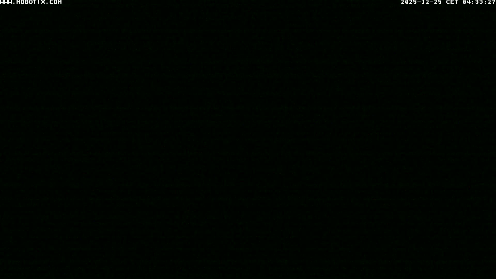 Webcam Golf Club Soufflenheim