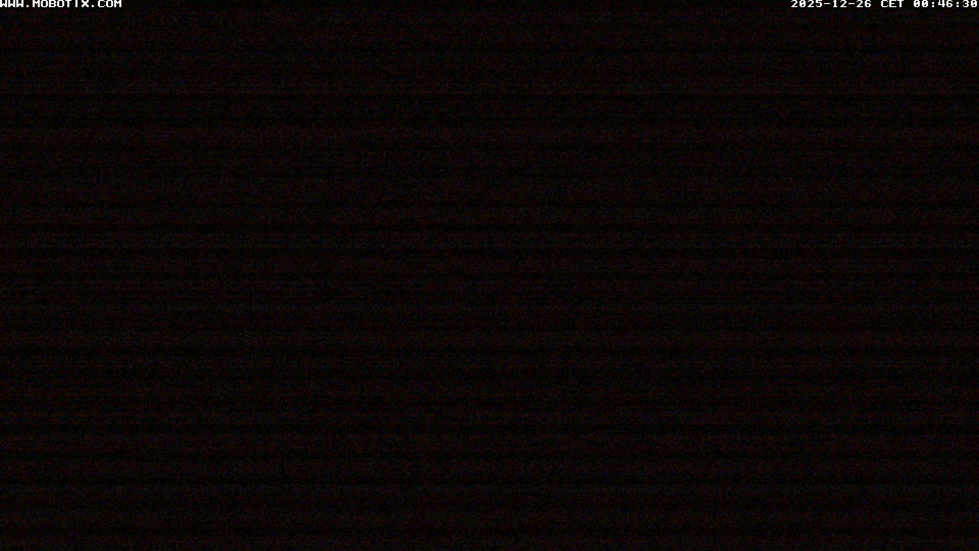 Webcam Golf Club Soufflenheim