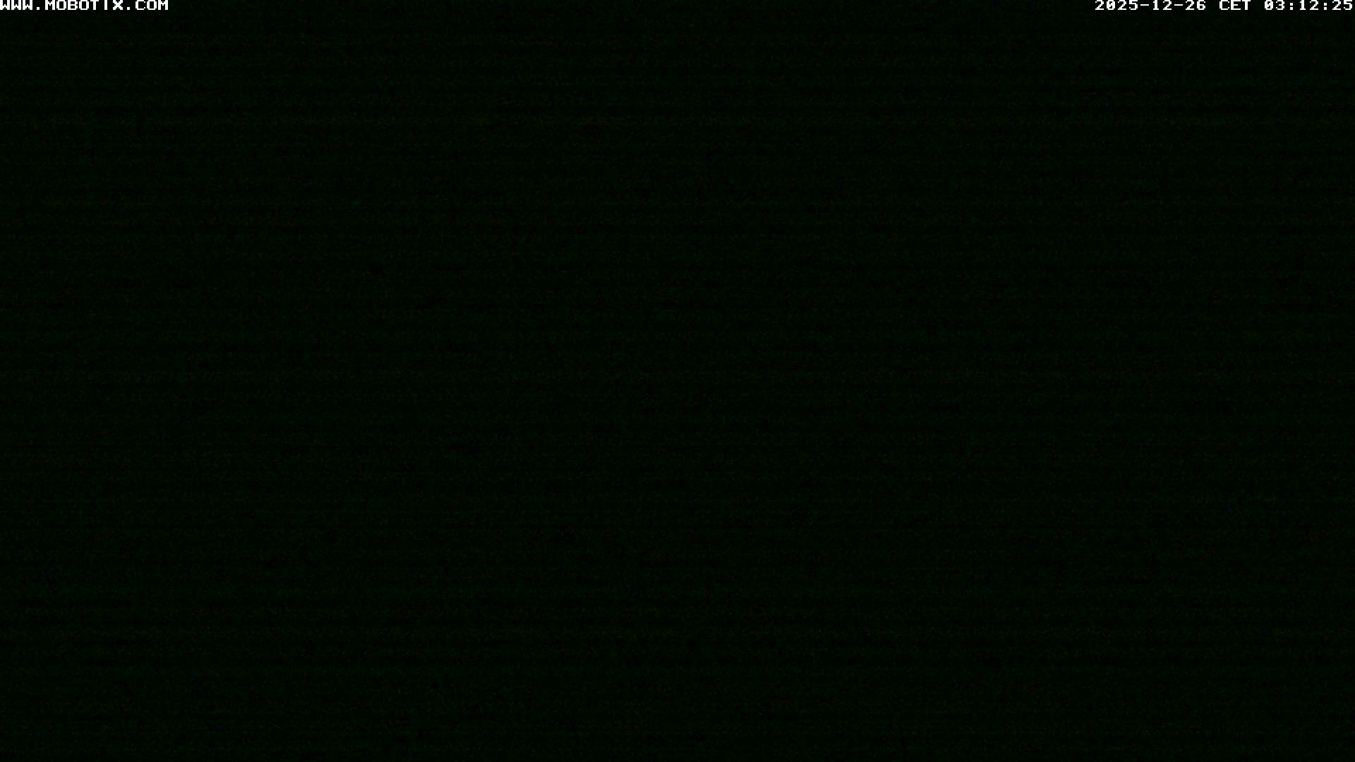 Webcam Golf Club Soufflenheim