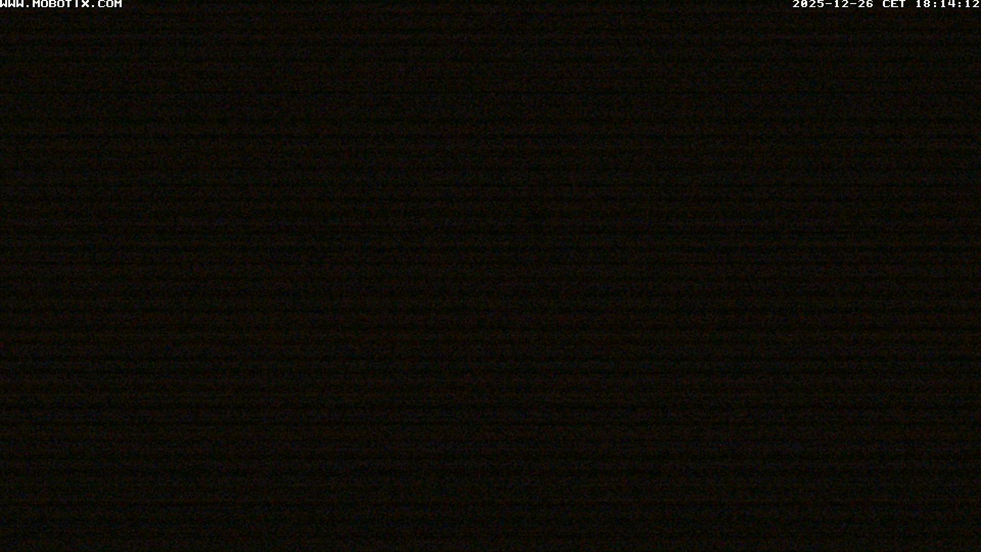 Webcam Golf Club Soufflenheim