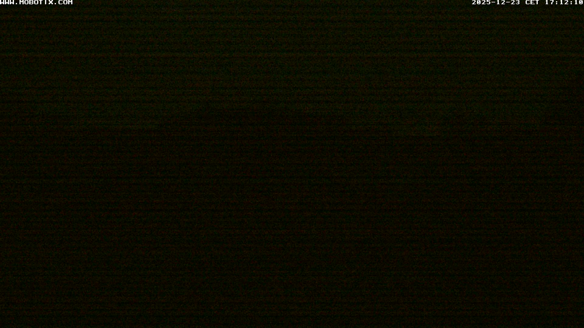 Webcam Golf Club Soufflenheim