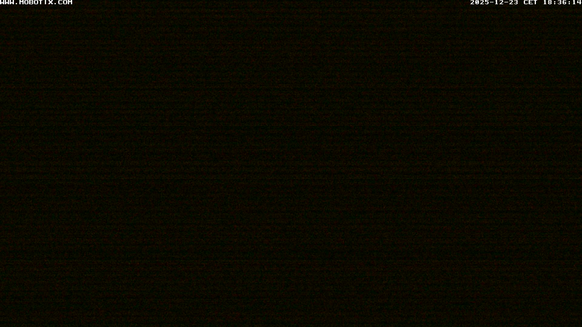 Webcam Golf Club Soufflenheim