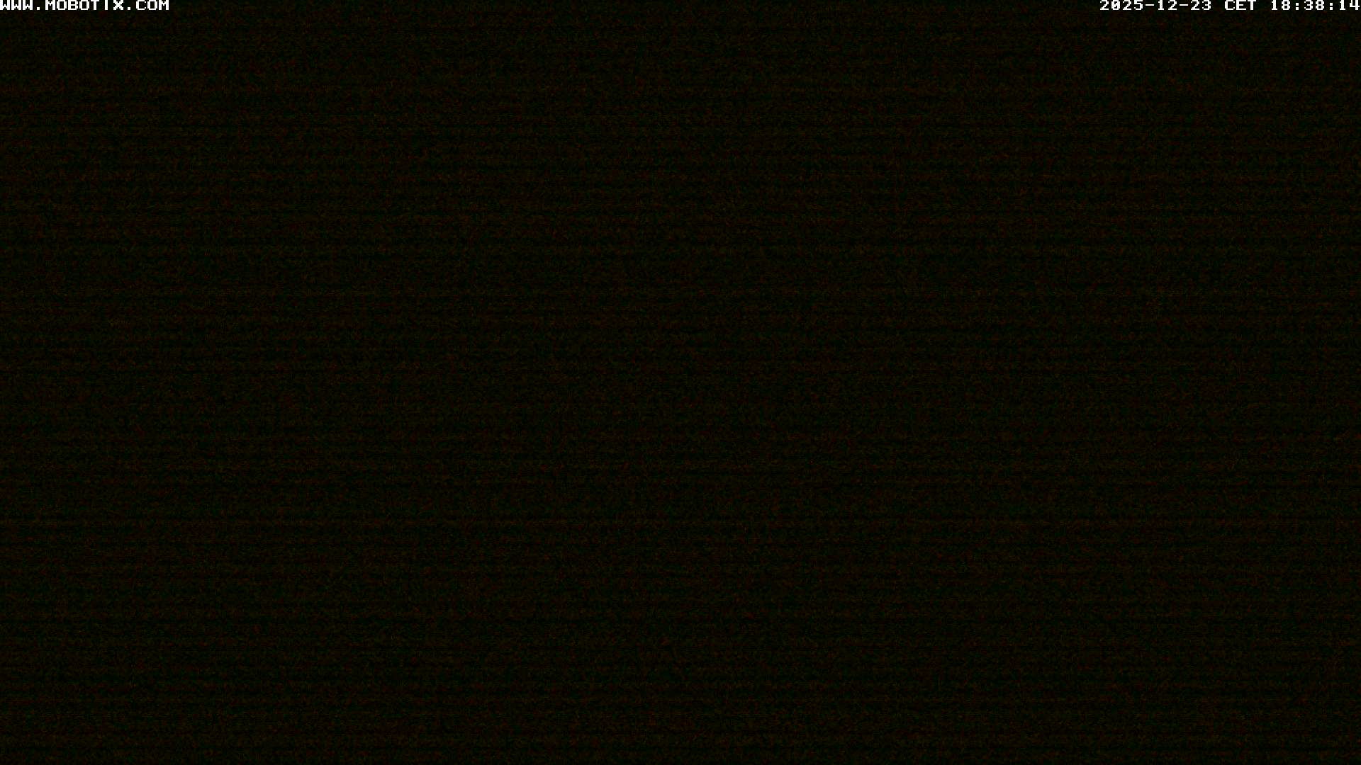 Webcam Golf Club Soufflenheim