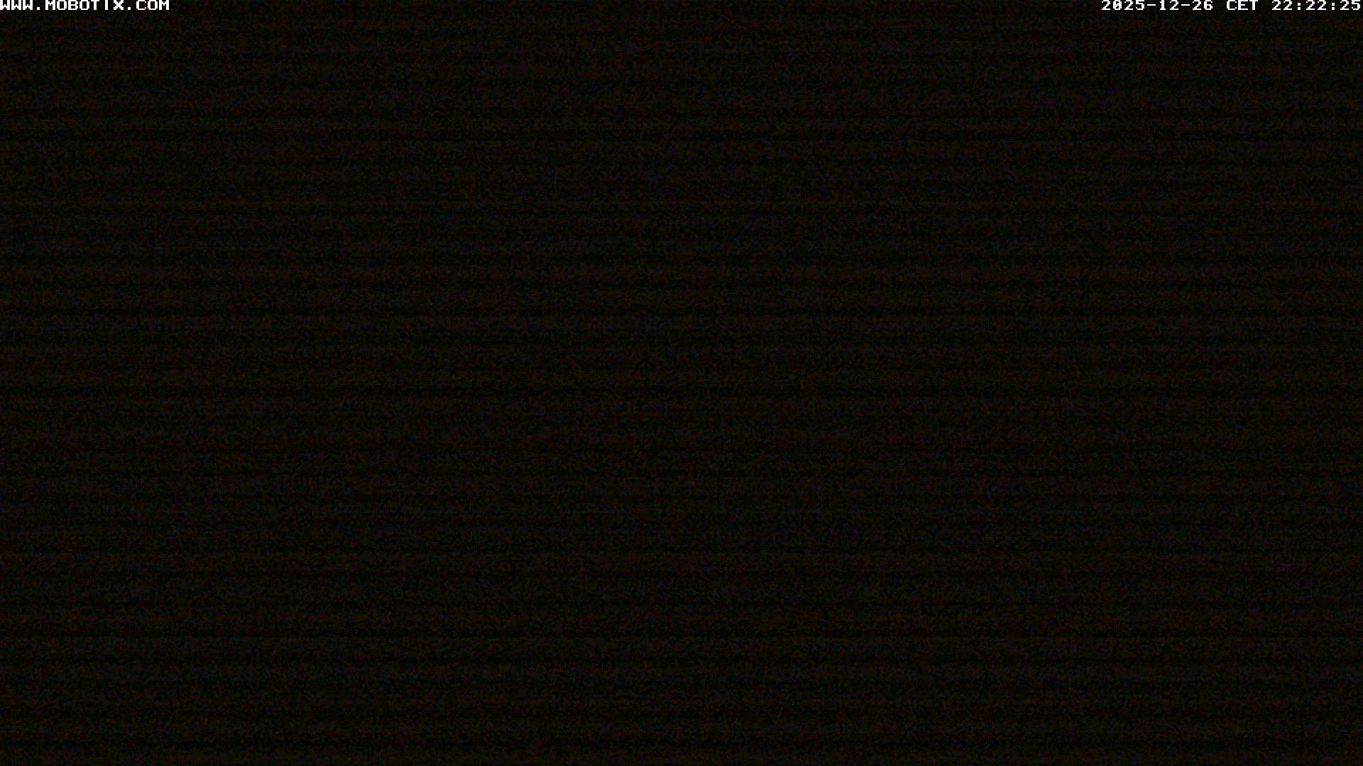 Webcam Golf Club Soufflenheim