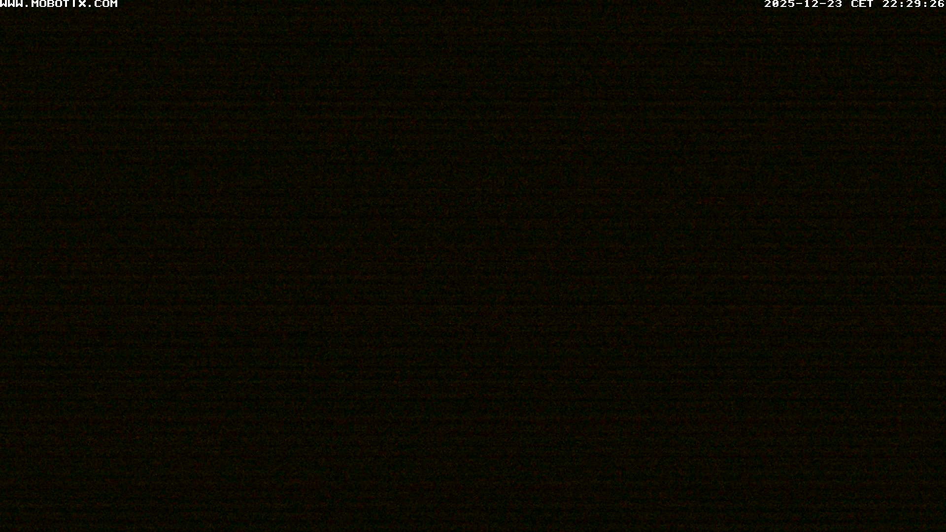 Webcam Golf Club Soufflenheim