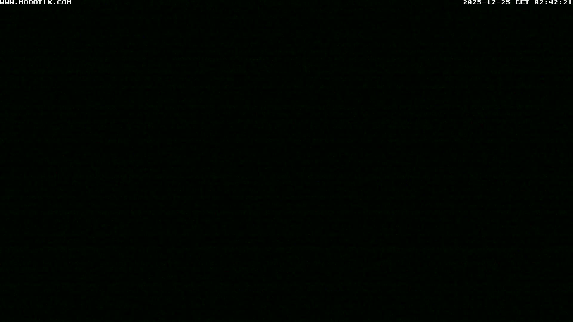 Webcam Golf Club Soufflenheim