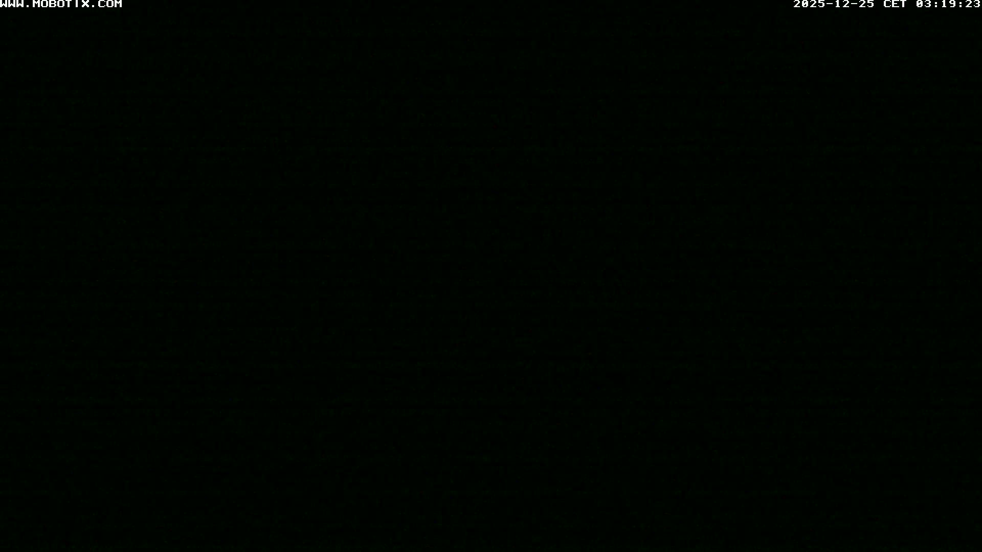 Webcam Golf Club Soufflenheim