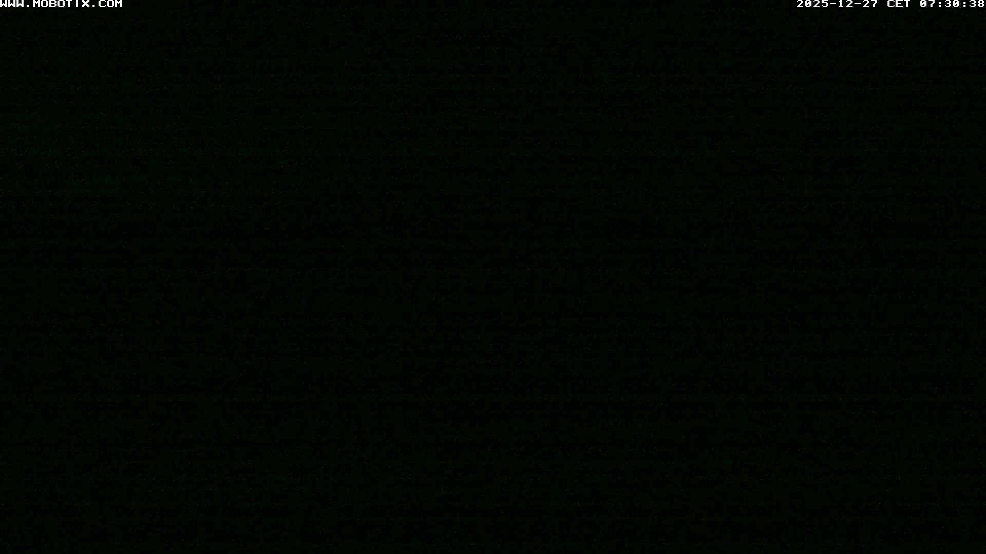 Webcam Golf Club Soufflenheim