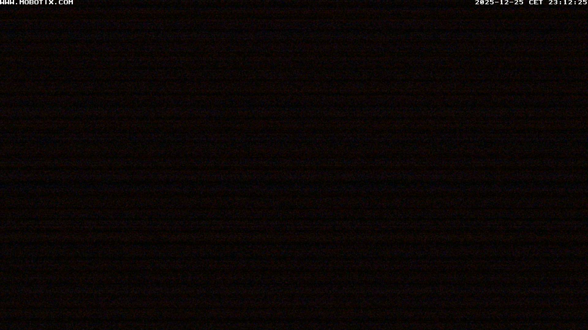 Webcam Golf Club Soufflenheim