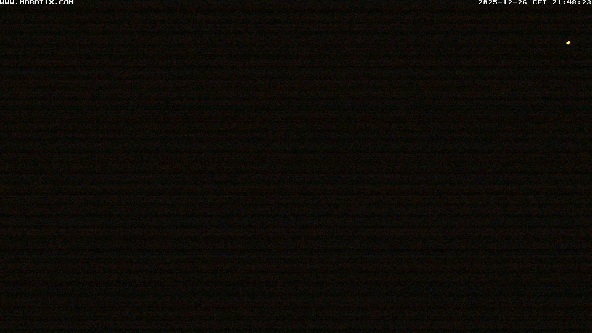 Webcam Golf Club Soufflenheim