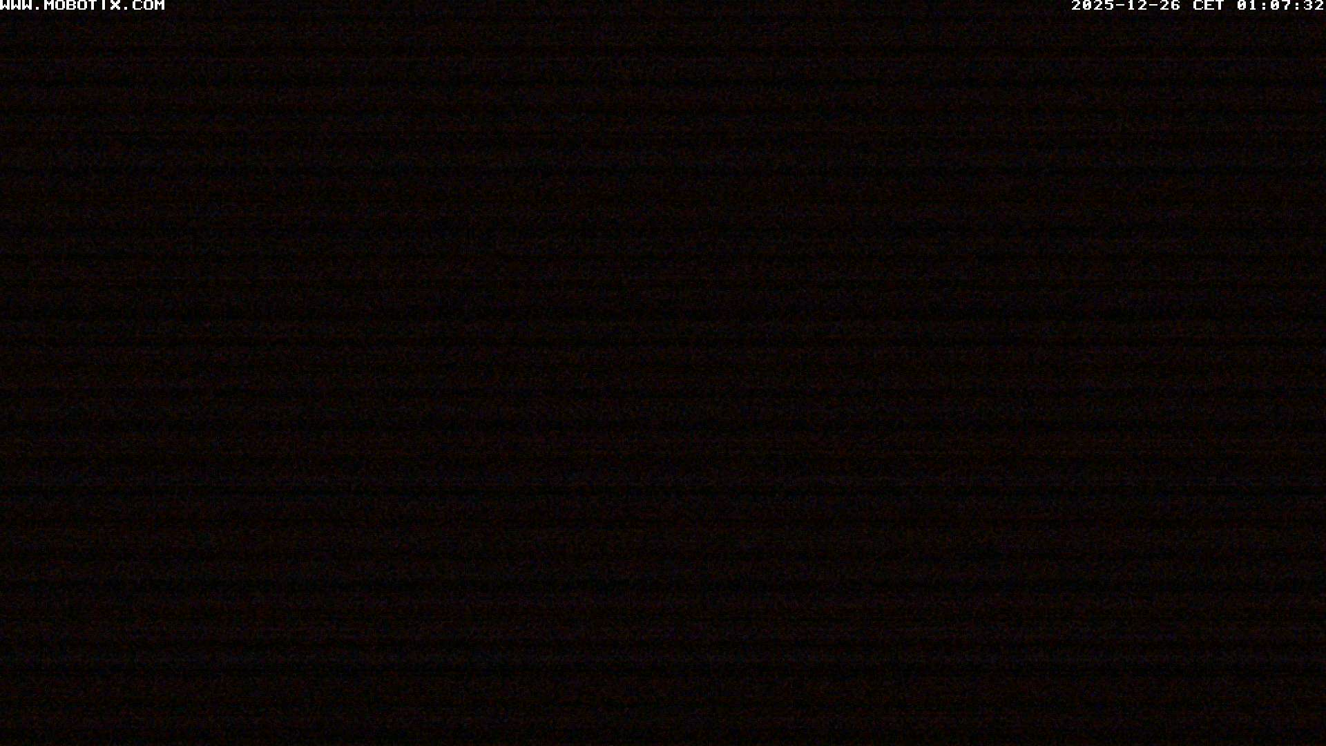 Webcam Golf Club Soufflenheim